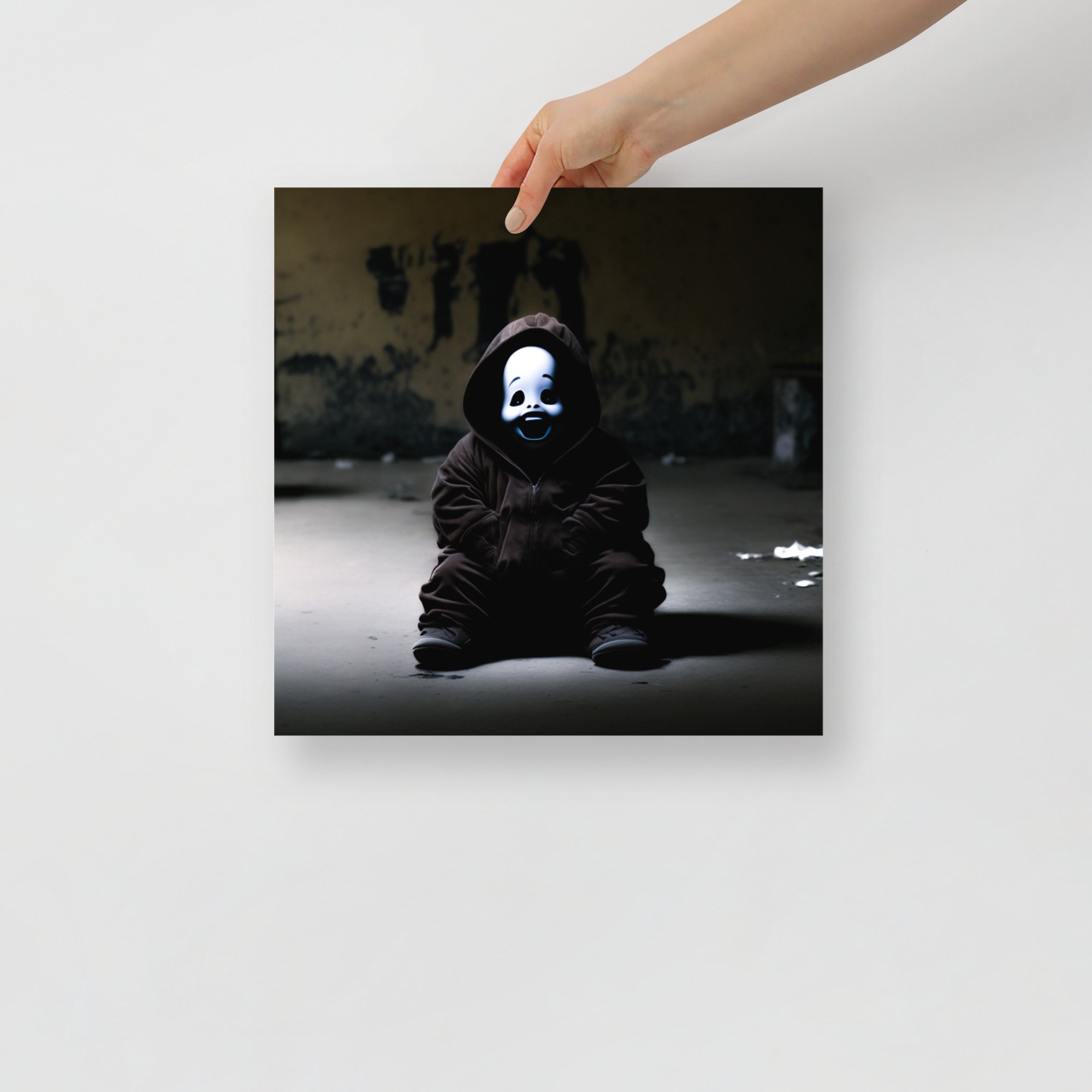 enhanced-matte-paper-poster-(in)-14x14-front-641c96f2becce.jpg