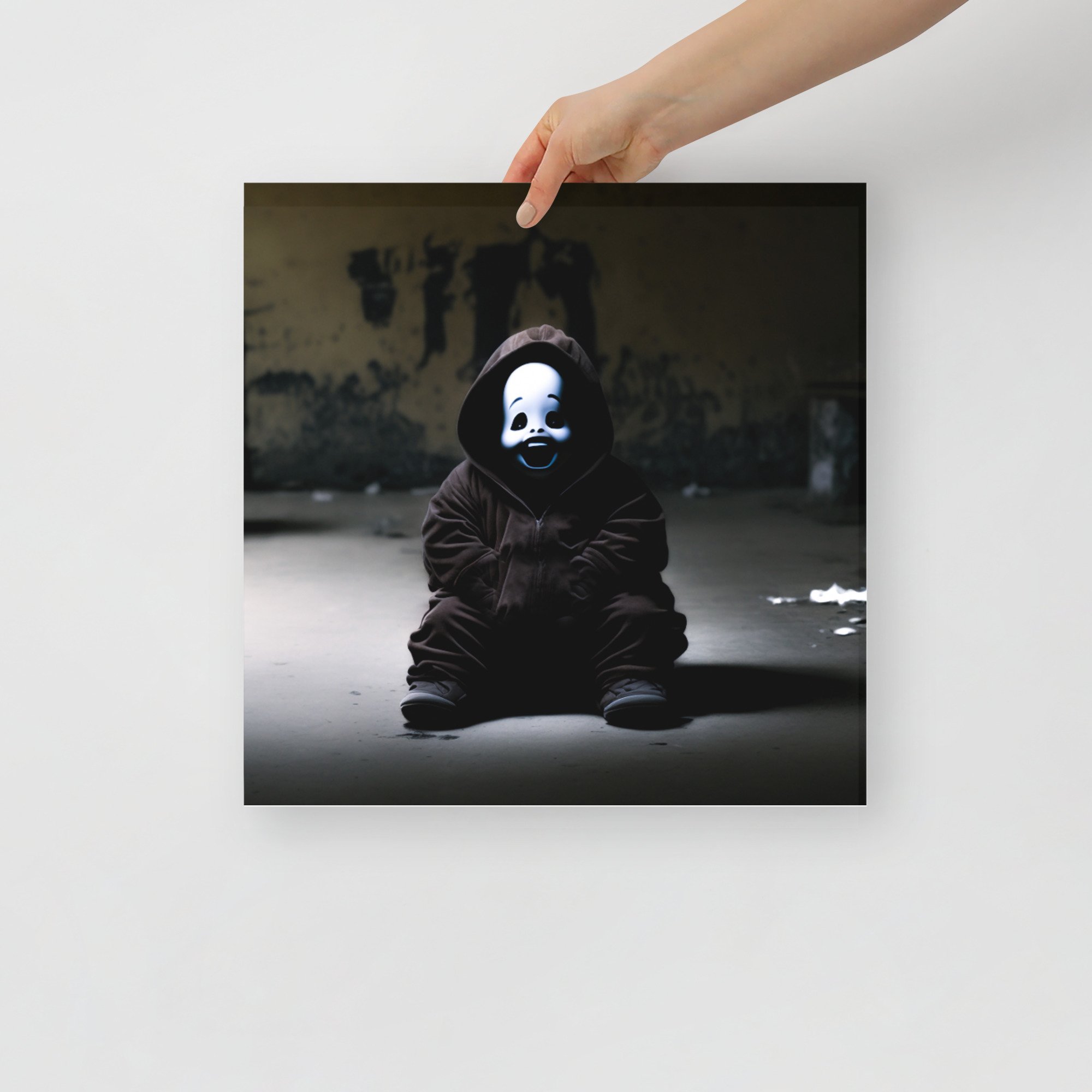 enhanced-matte-paper-poster-(in)-16x16-front-641c96f2bed2c.jpg