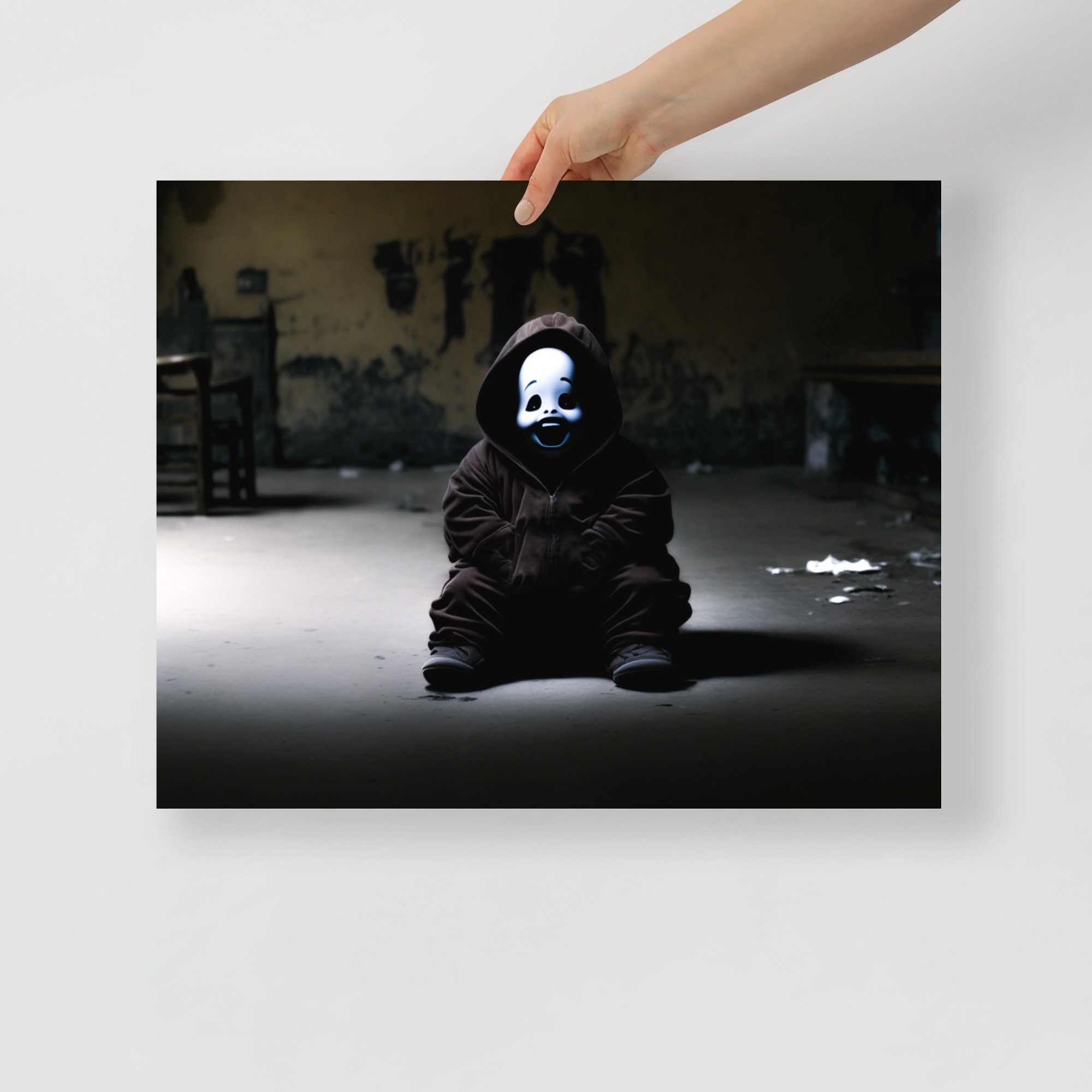 enhanced-matte-paper-poster-(in)-16x20-front-641c96f2bed8a.jpg
