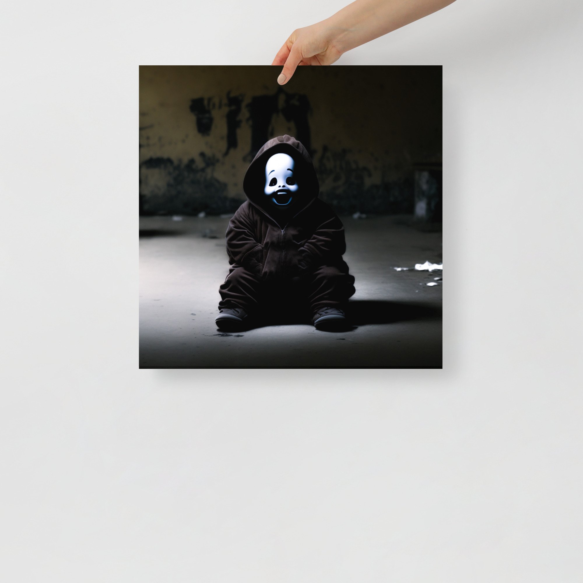 enhanced-matte-paper-poster-(in)-18x18-front-641c96f2bedea.jpg