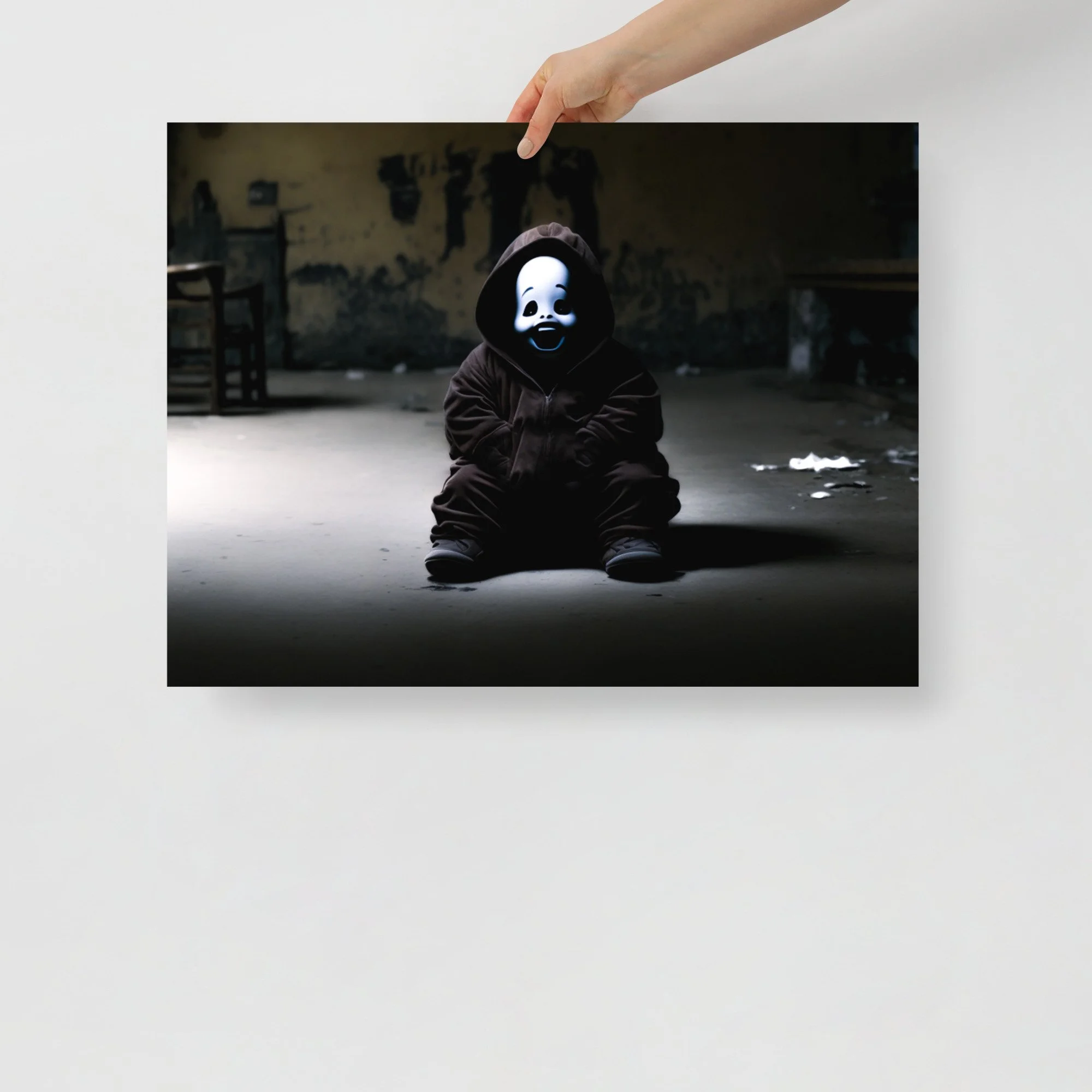 enhanced-matte-paper-poster-(in)-18x24-front-641c96f2bee49.jpg