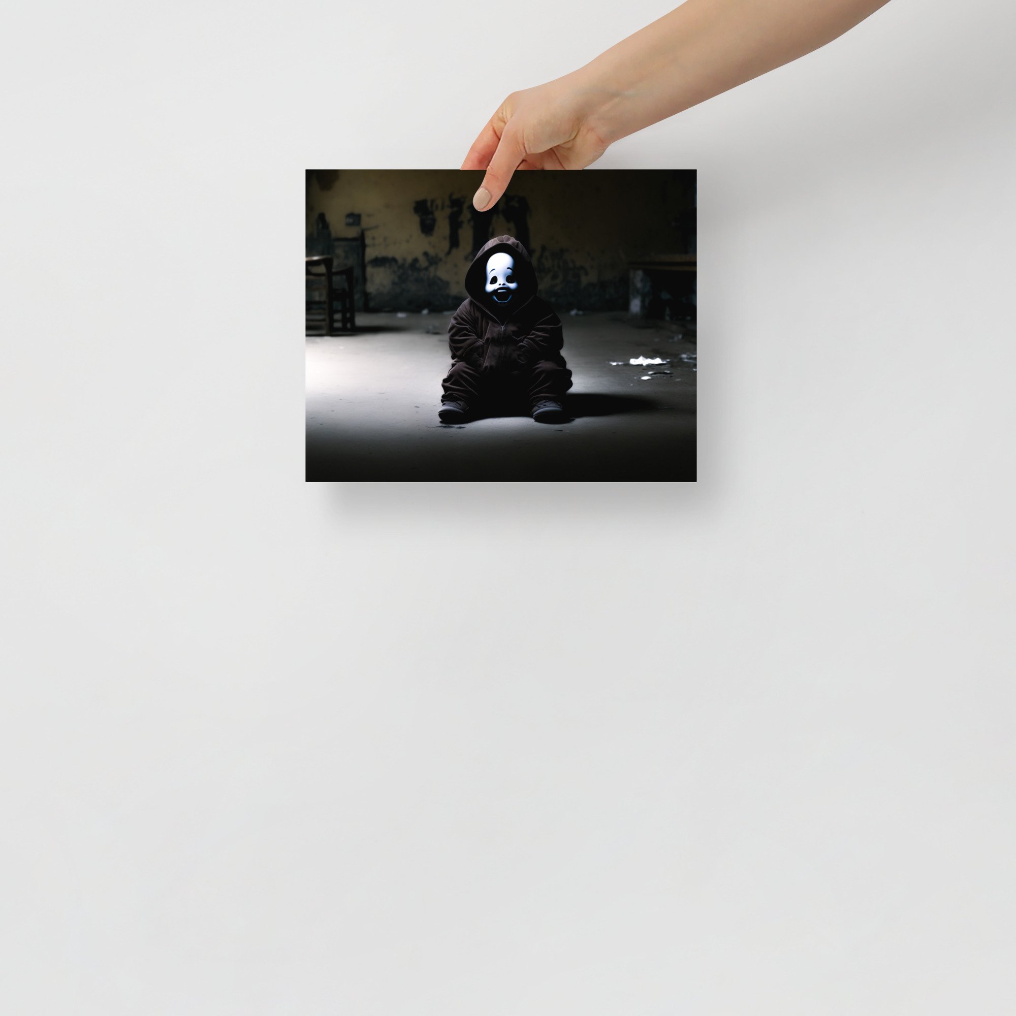 enhanced-matte-paper-poster-(in)-8x10-front-641c96f2befab.jpg