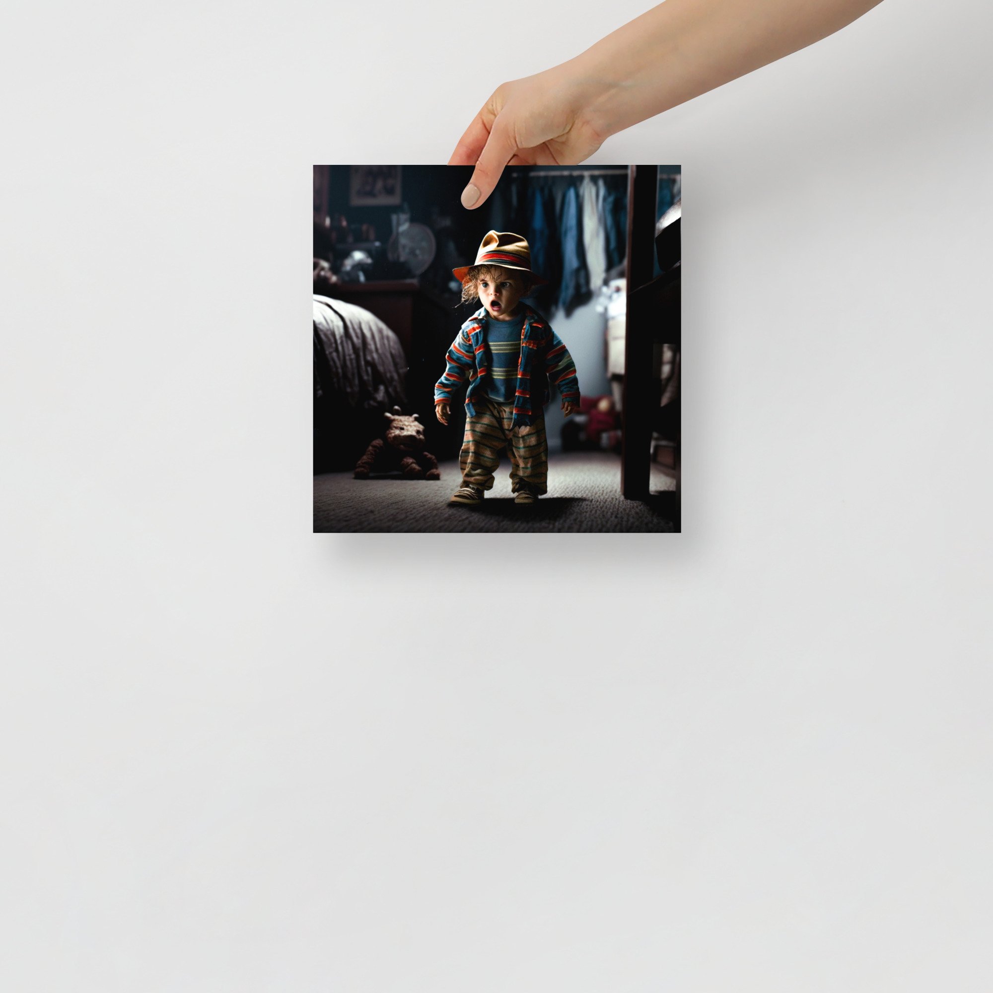 enhanced-matte-paper-poster-(in)-10x10-front-641c97669f00d.jpg
