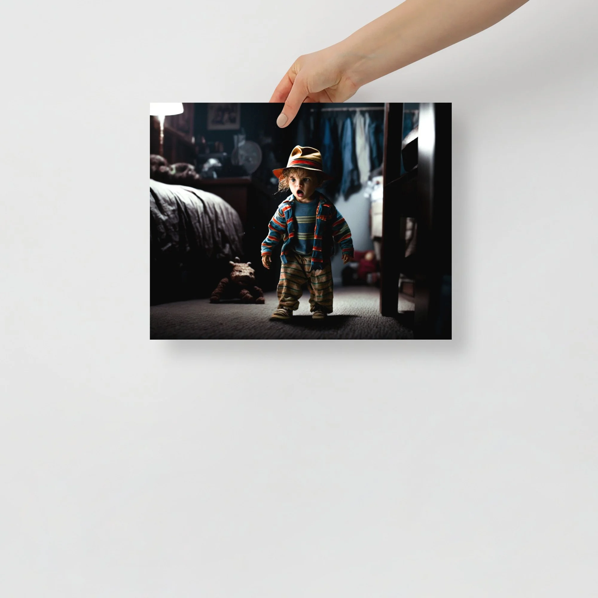 enhanced-matte-paper-poster-(in)-11x14-front-641c97669f0cb.jpg