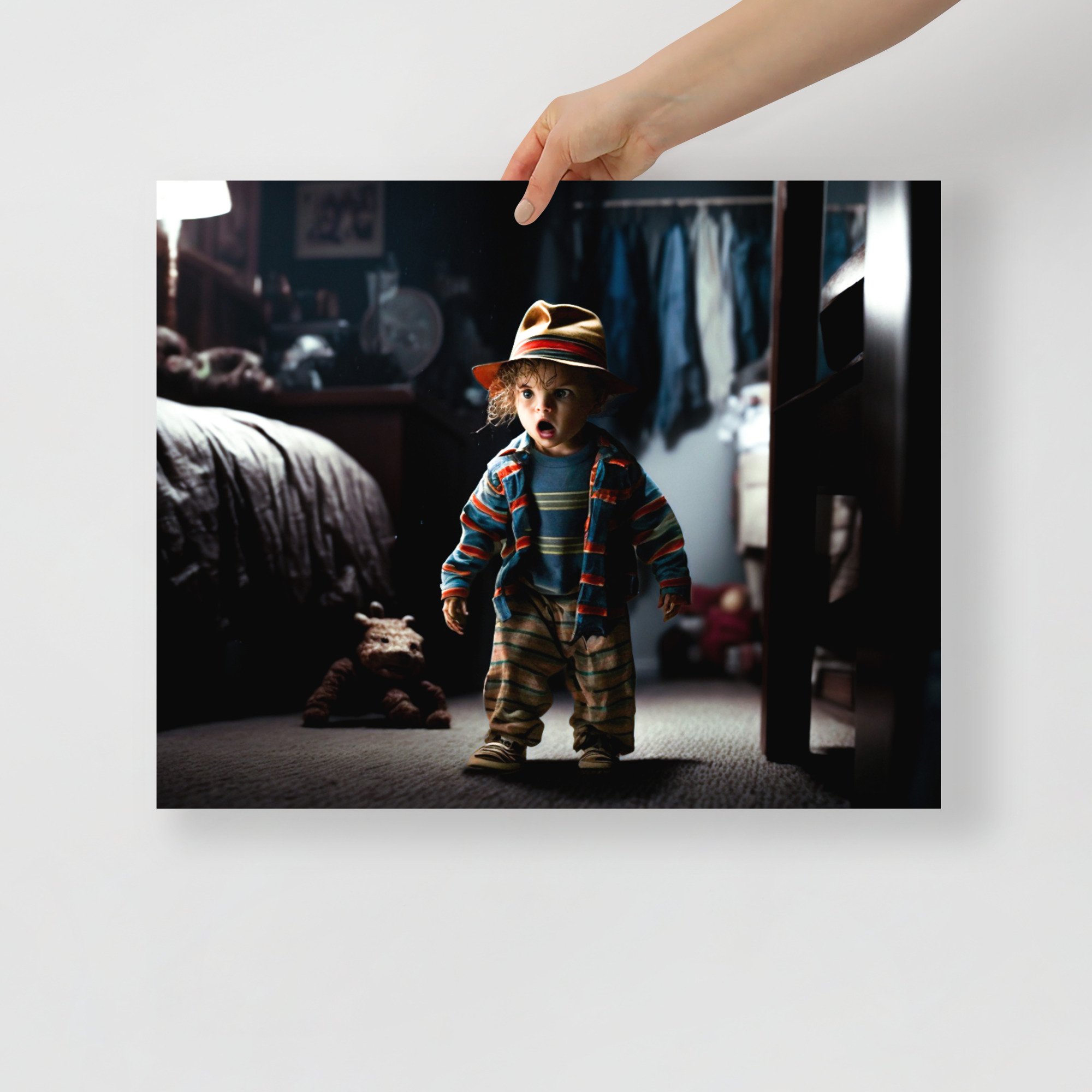 enhanced-matte-paper-poster-(in)-16x20-front-641c97669f48b.jpg