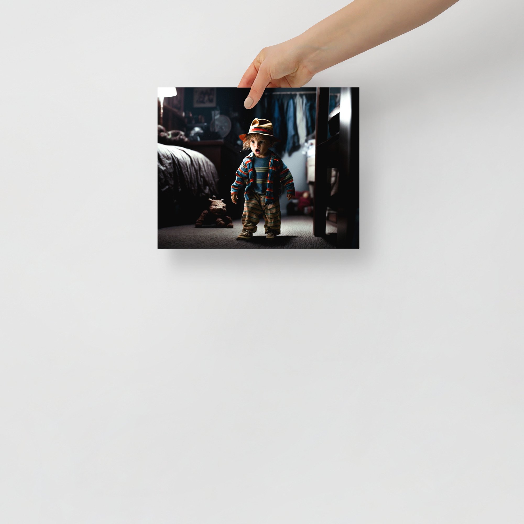 enhanced-matte-paper-poster-(in)-8x10-front-641c97669f879.jpg