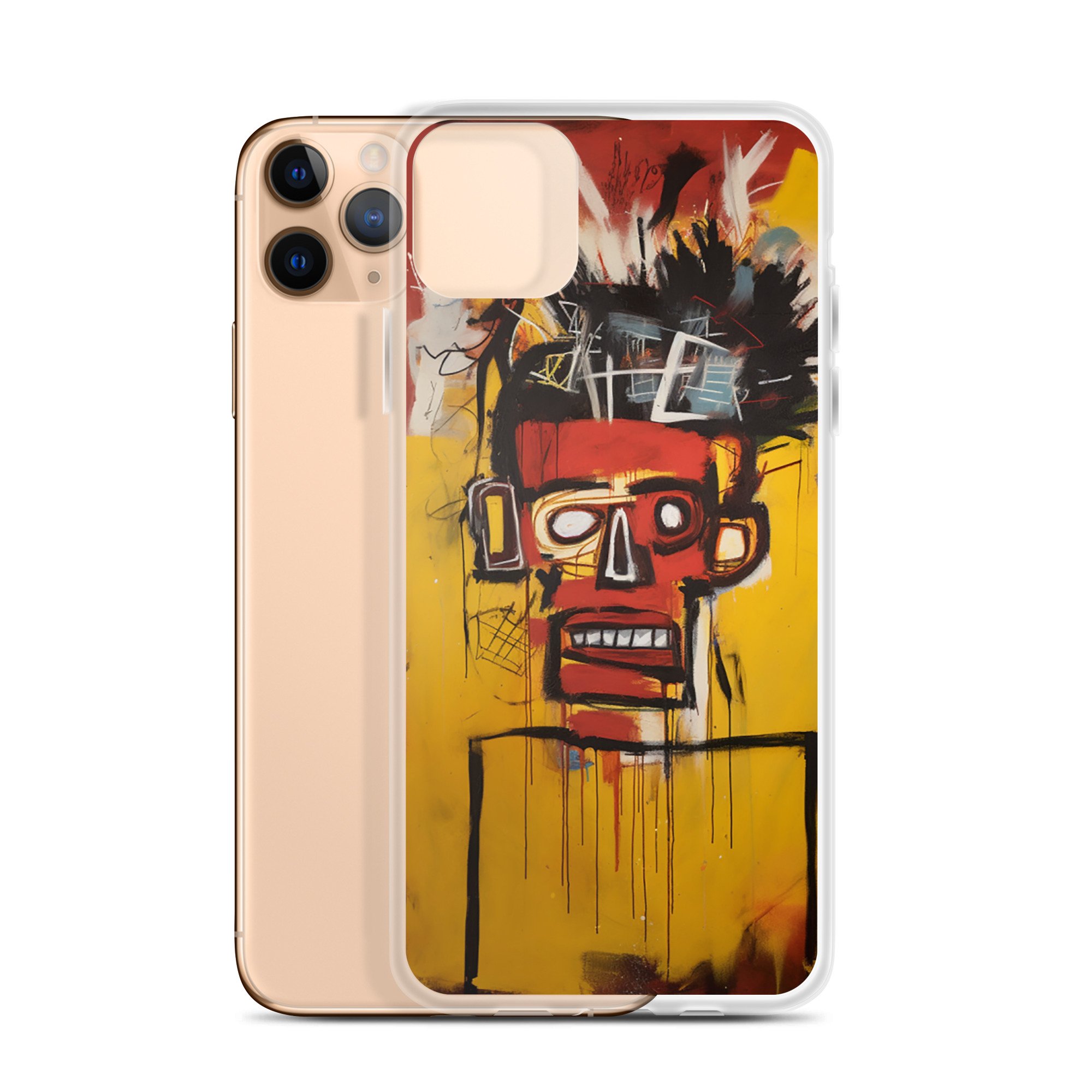 clear-case-for-iphone-iphone-11-pro-max-case-with-phone-64201b62d65e7.jpg