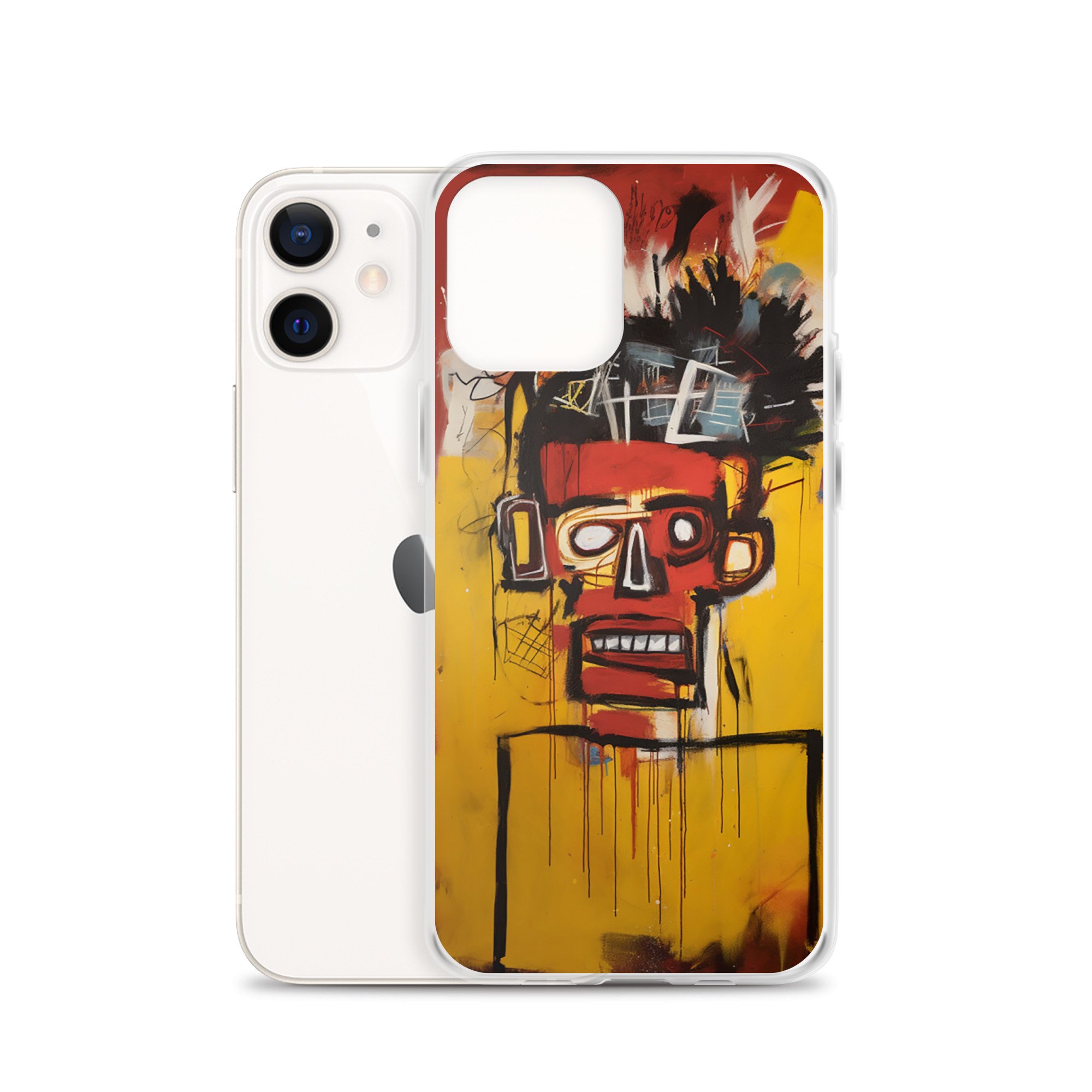 clear-case-for-iphone-iphone-12-case-with-phone-64201b62d6695.jpg
