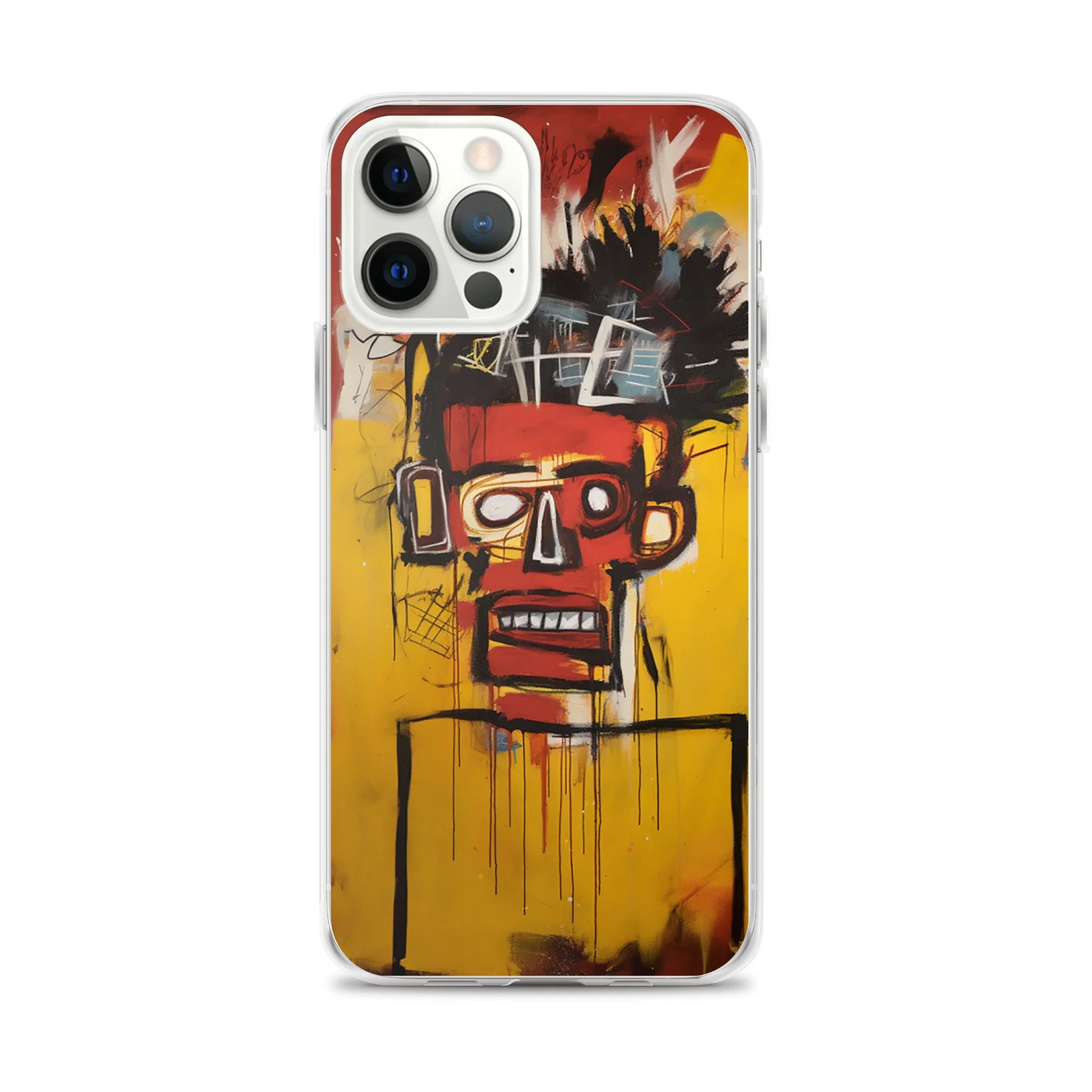 clear-case-for-iphone-iphone-12-pro-max-case-on-phone-64201b62d68f9.jpg