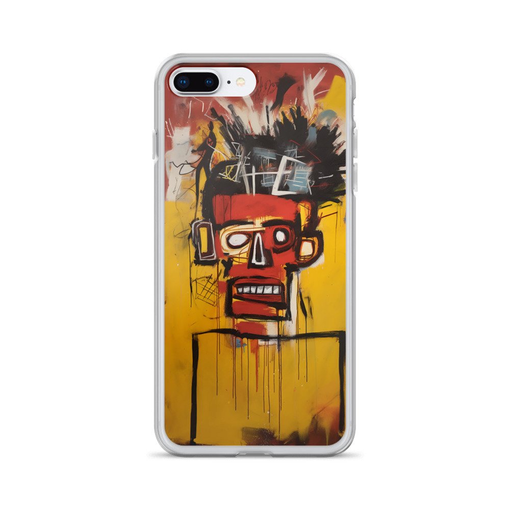 clear-case-for-iphone-iphone-7-plus-8-plus-case-on-phone-64201b62d6b3d.jpg