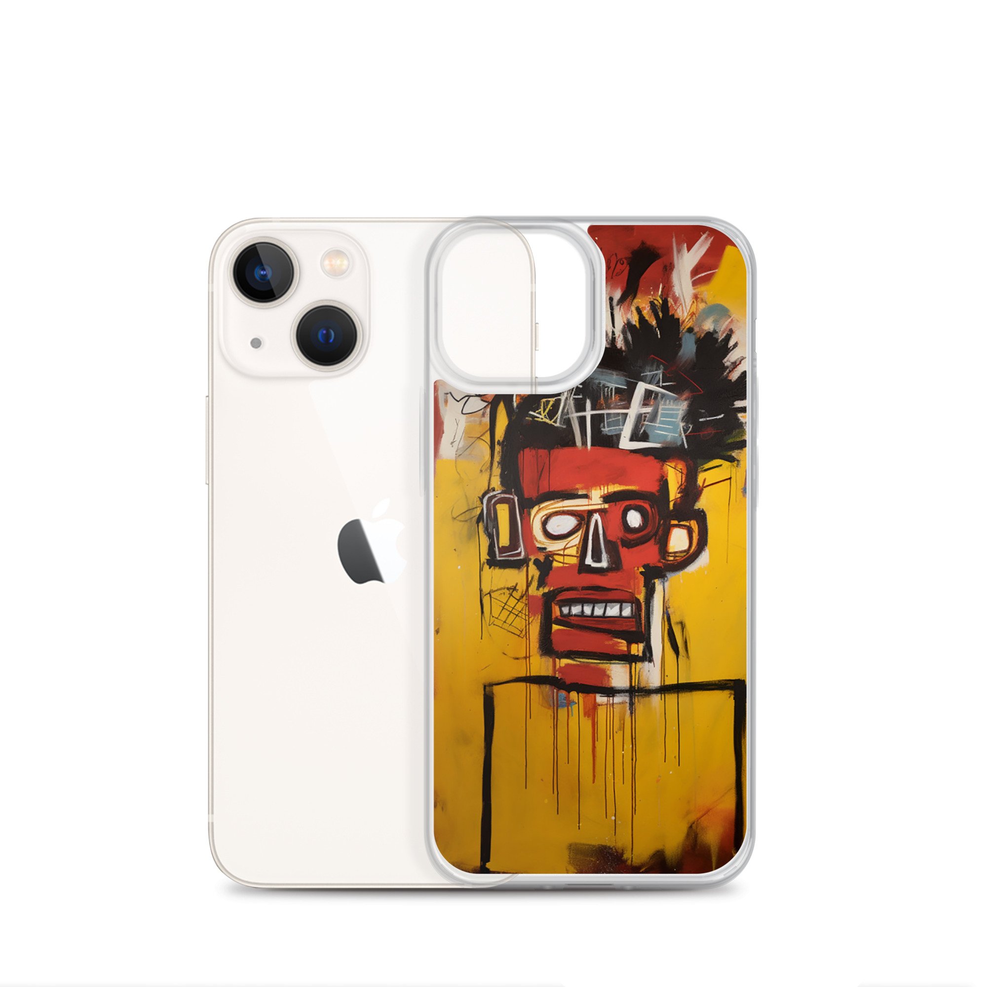 clear-case-for-iphone-iphone-13-mini-case-with-phone-64201b62d6c9b.jpg