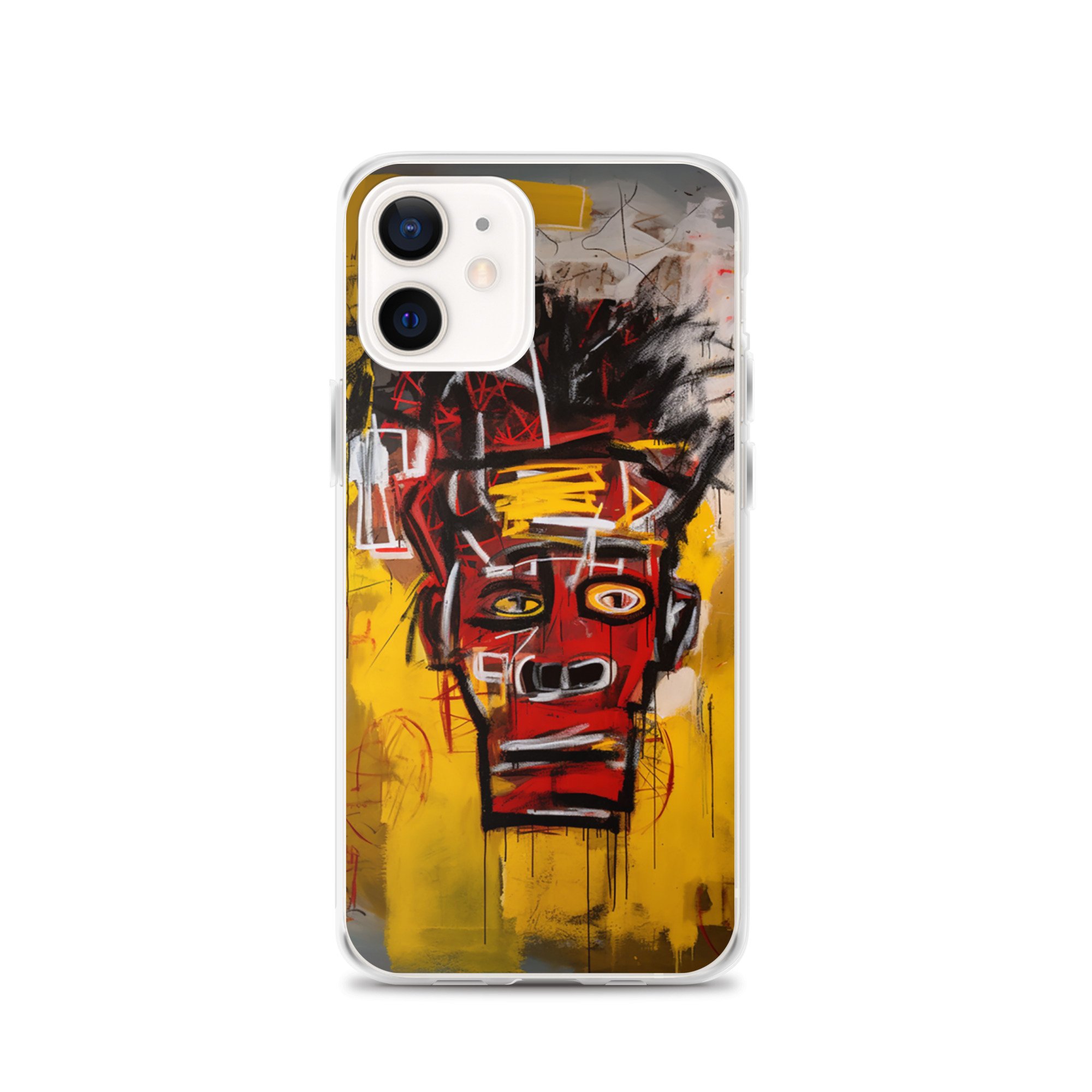 clear-case-for-iphone-iphone-12-case-on-phone-64201c5519d1a.jpg