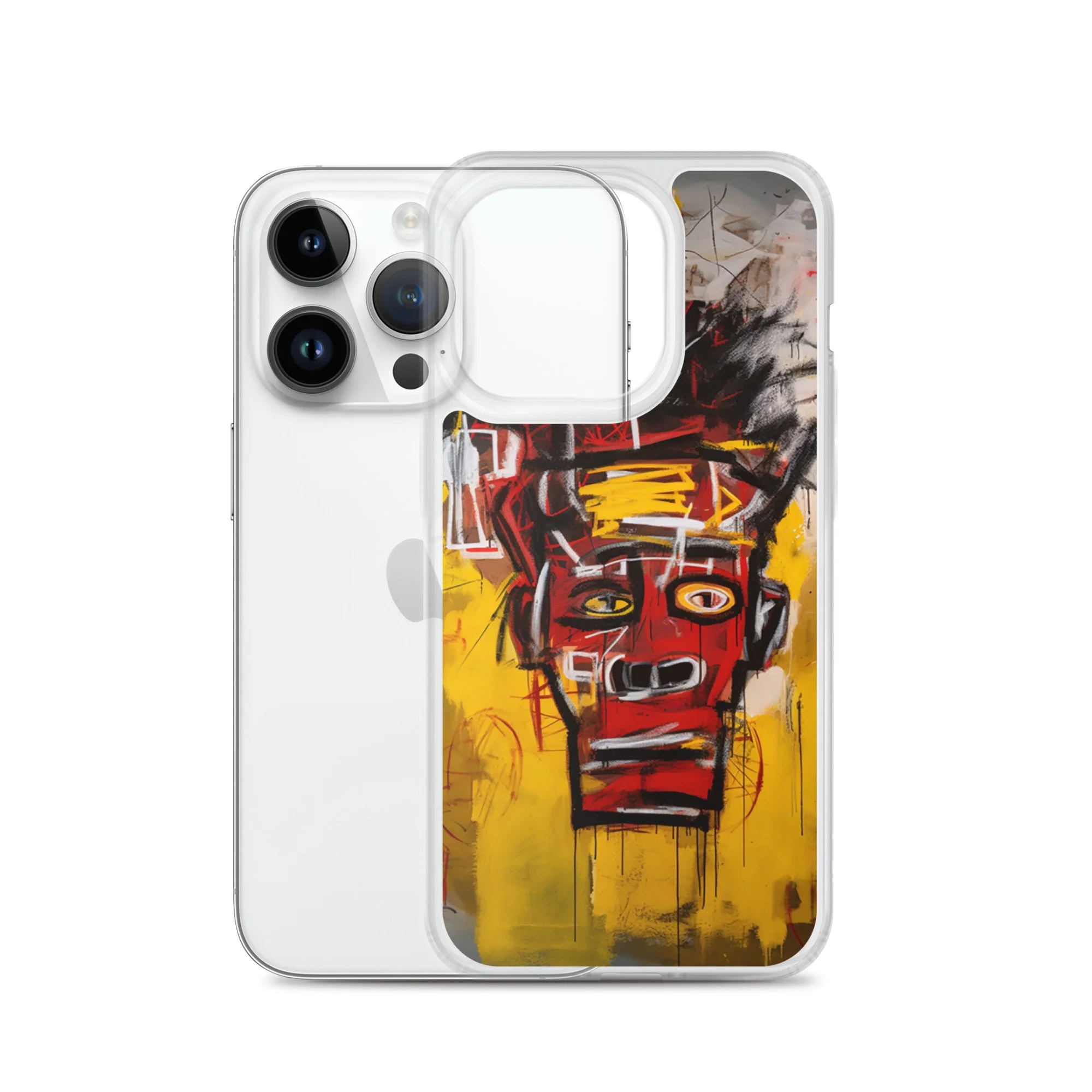 clear-case-for-iphone-iphone-14-pro-case-with-phone-64201c551a261.jpg