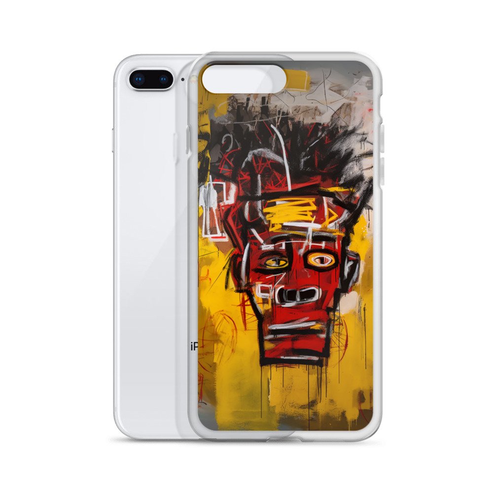 clear-case-for-iphone-iphone-7-plus-8-plus-case-with-phone-64201c551a3e1.jpg
