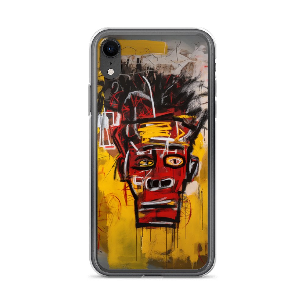 clear-case-for-iphone-iphone-xr-case-on-phone-64201c551aae9.jpg
