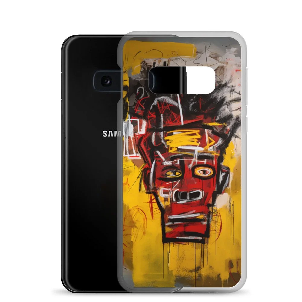clear-case-for-samsung-samsung-galaxy-s10e-case-with-phone-64201c7071d64.jpg