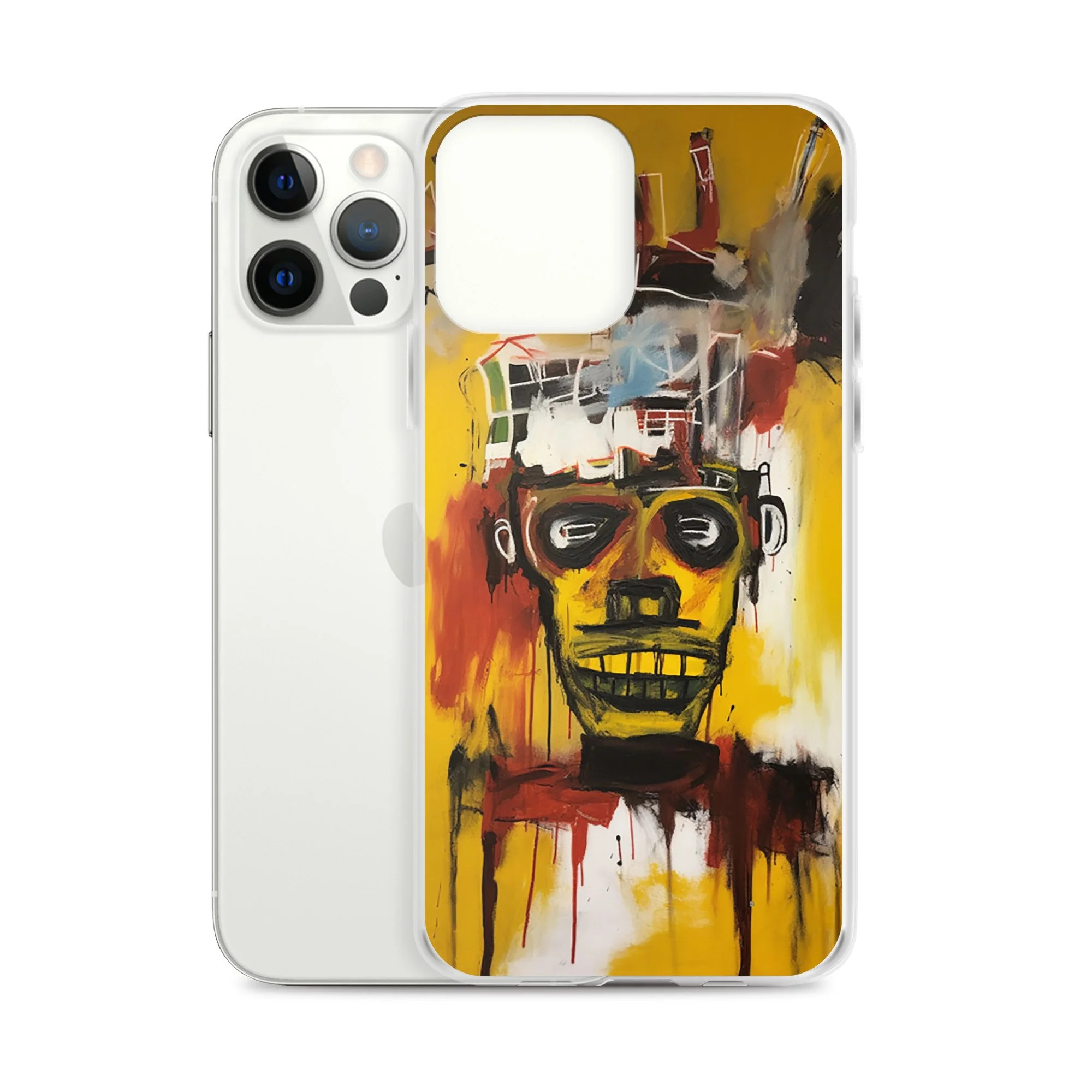 clear-case-for-iphone-iphone-12-pro-max-case-with-phone-64201d307c406.jpg