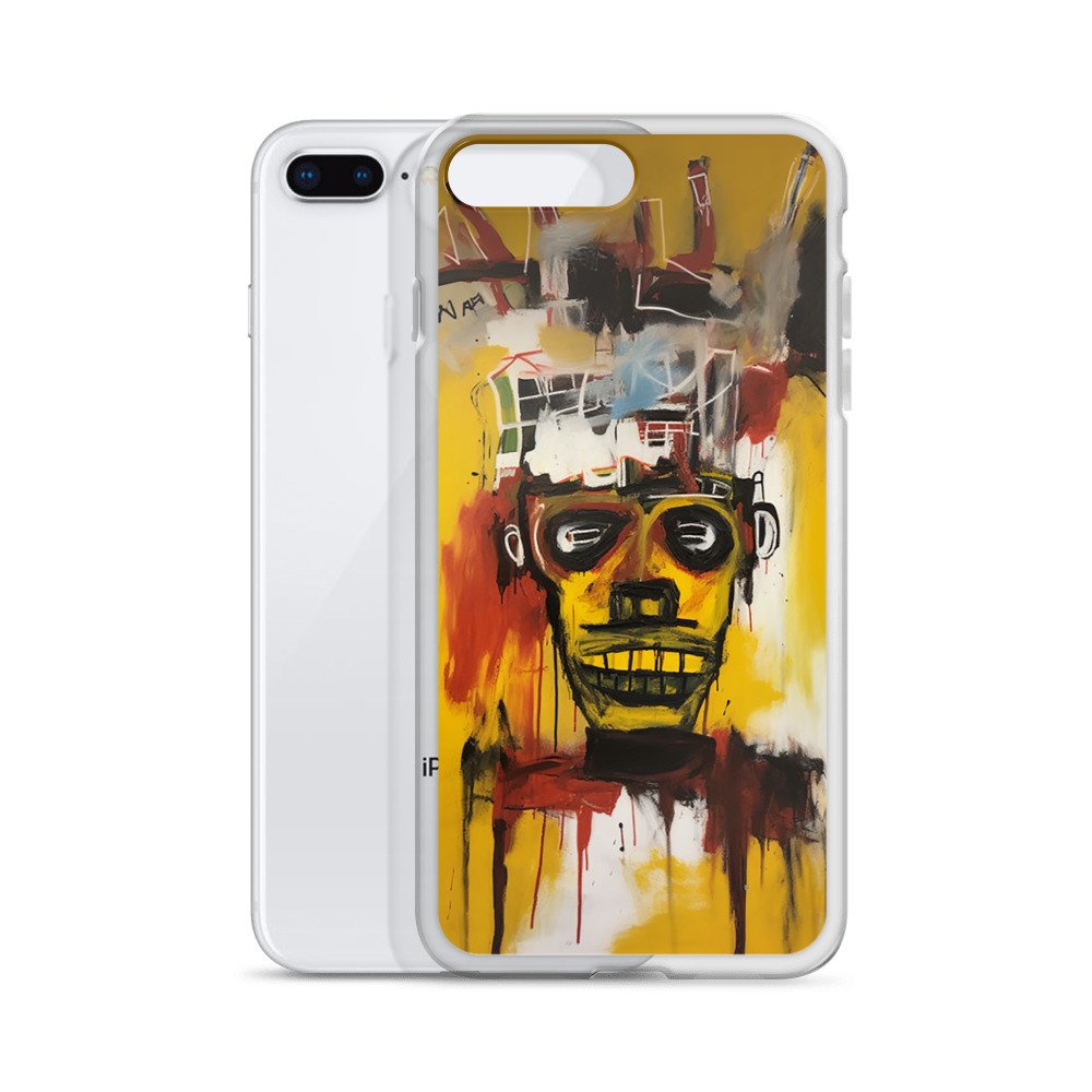 clear-case-for-iphone-iphone-7-plus-8-plus-case-with-phone-64201d307c808.jpg