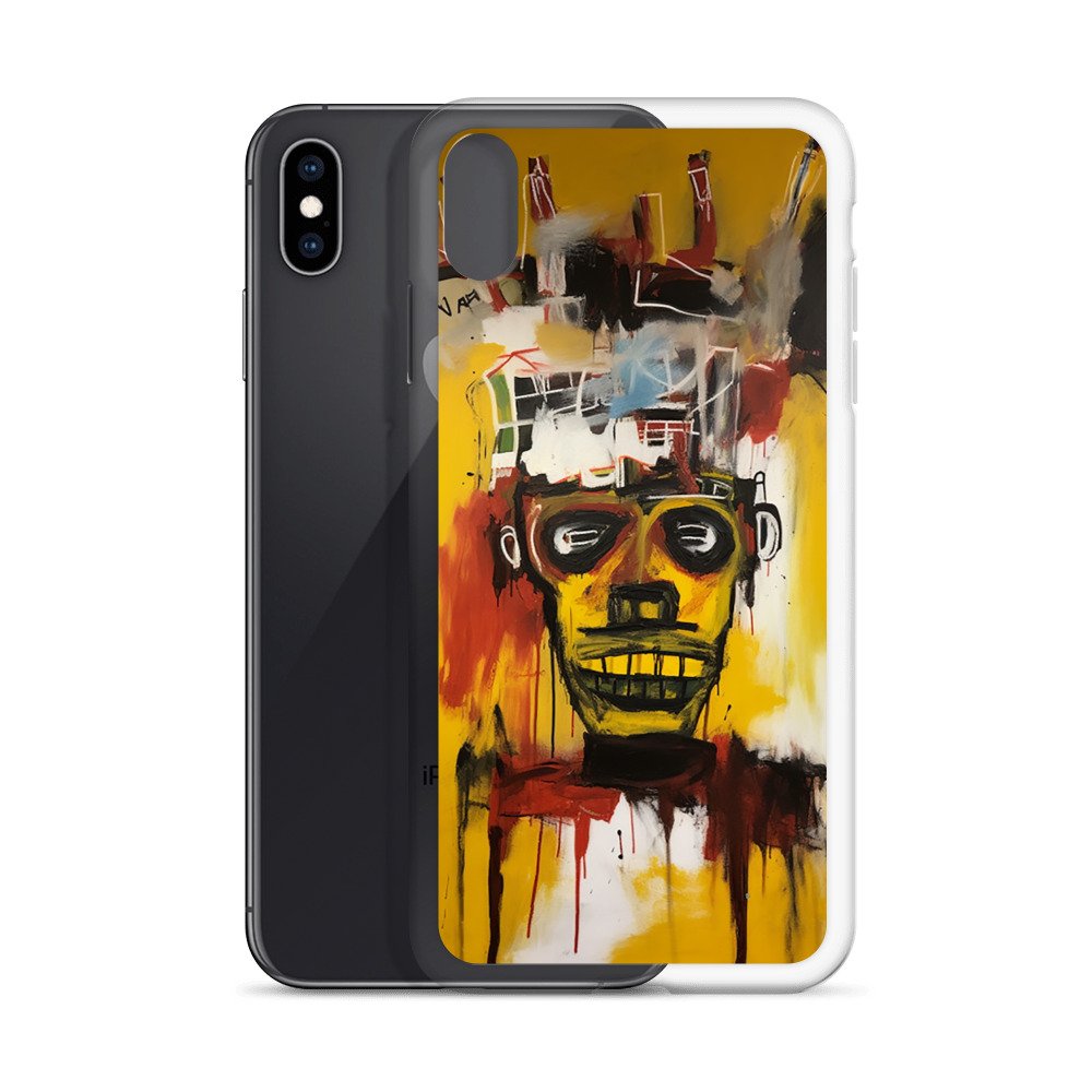 clear-case-for-iphone-iphone-xs-max-case-with-phone-64201d307d33d.jpg