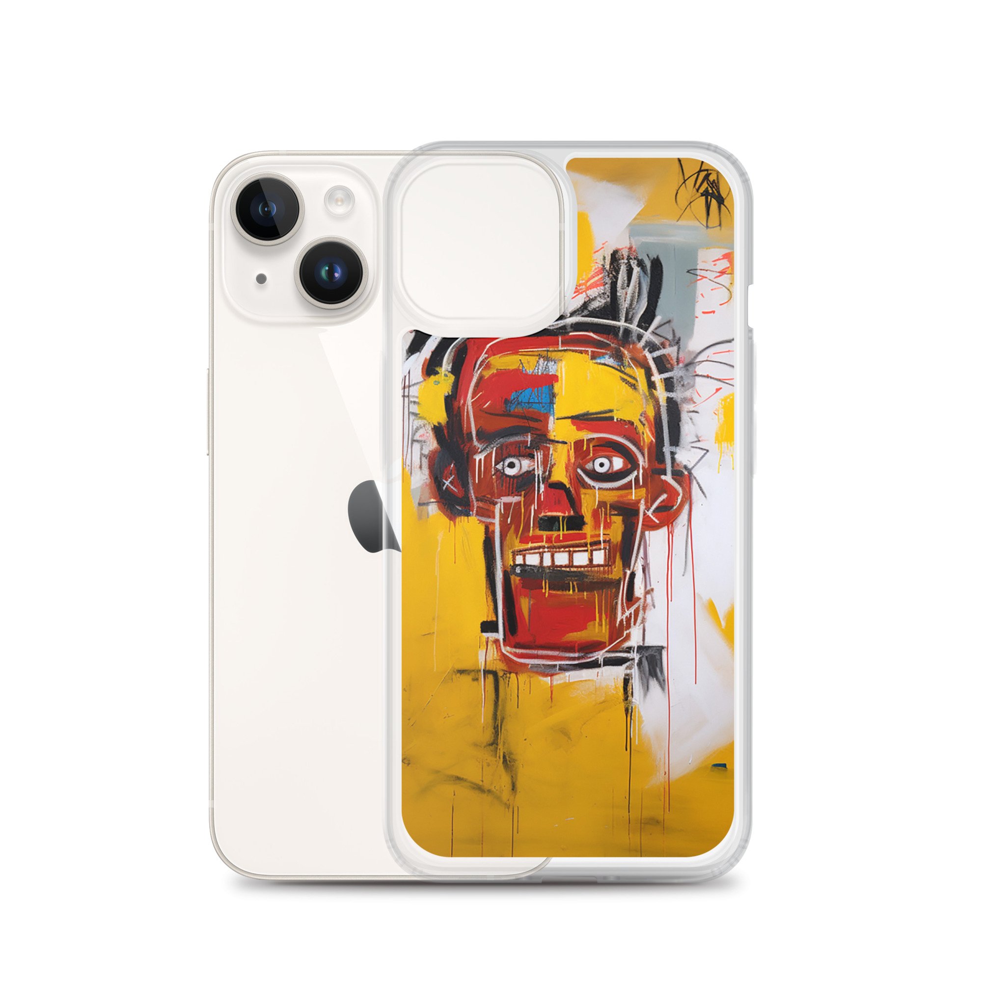 clear-case-for-iphone-iphone-14-case-with-phone-64201e12e9d43.jpg