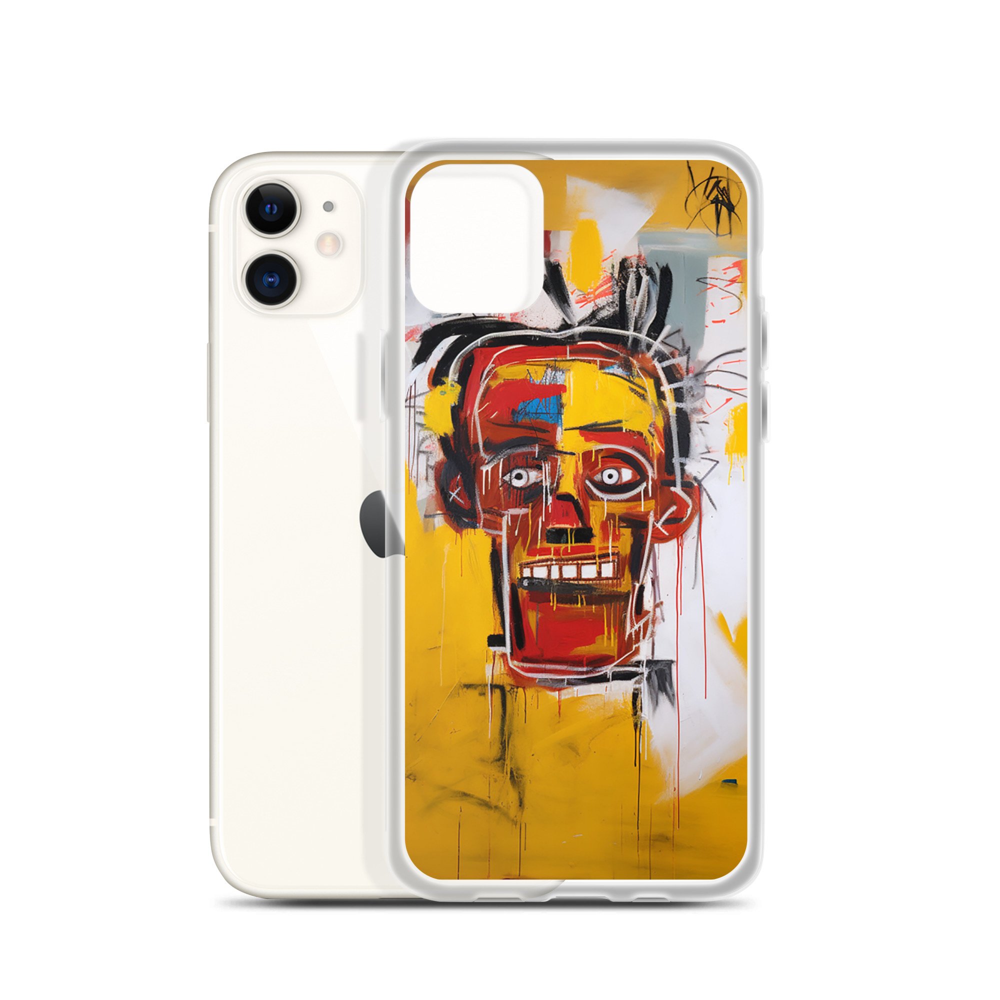 clear-case-for-iphone-iphone-11-case-with-phone-64201e12e9df1.jpg