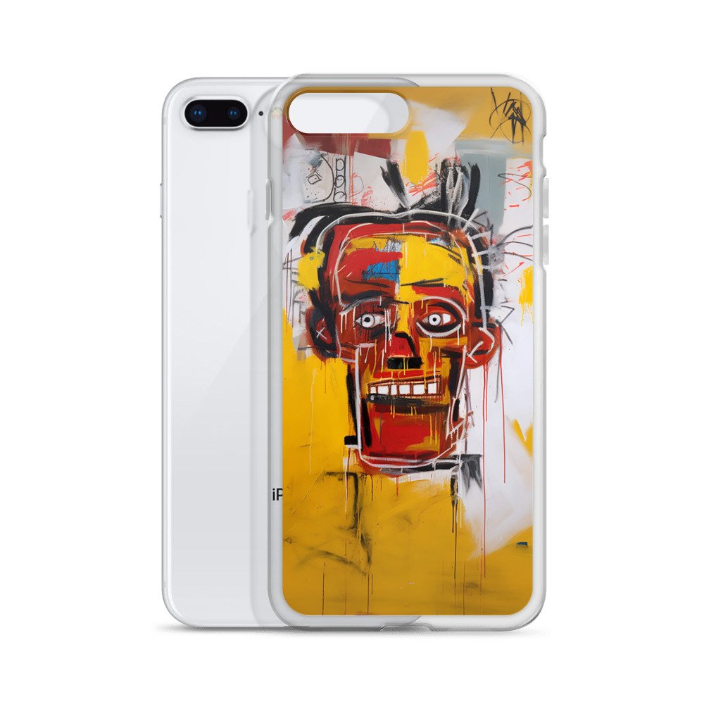 clear-case-for-iphone-iphone-7-plus-8-plus-case-with-phone-64201e12ea43d.jpg