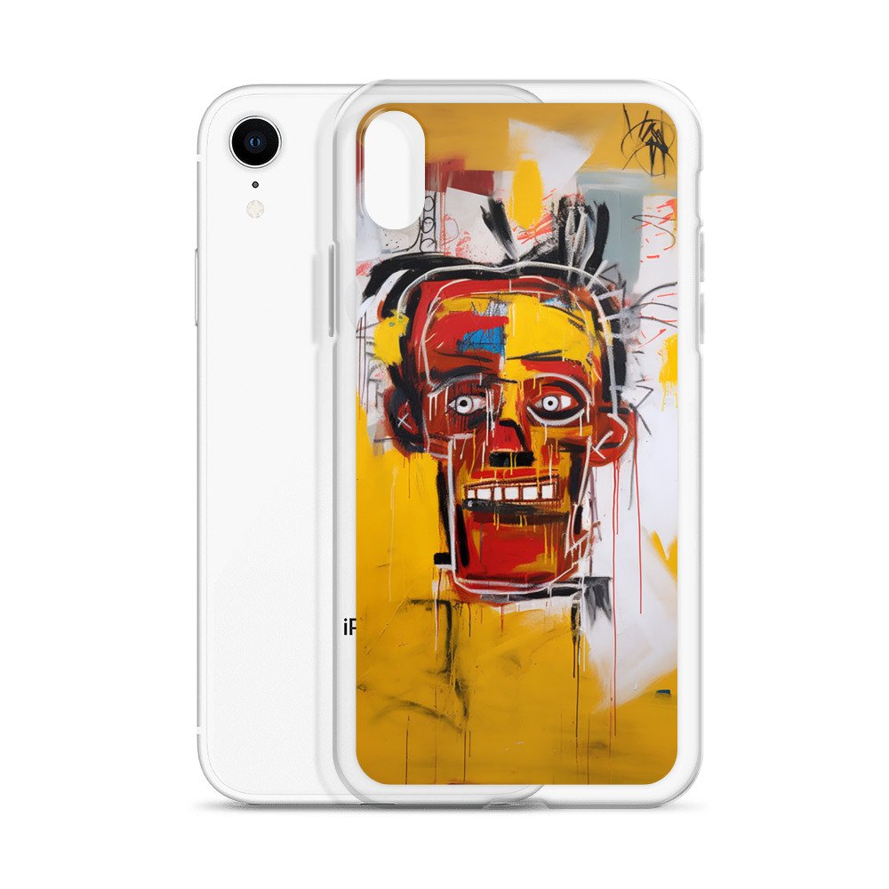 clear-case-for-iphone-iphone-xr-case-with-phone-64201e12ea9a3.jpg
