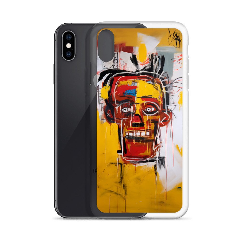 clear-case-for-iphone-iphone-xs-max-case-with-phone-64201e12eaa2e.jpg
