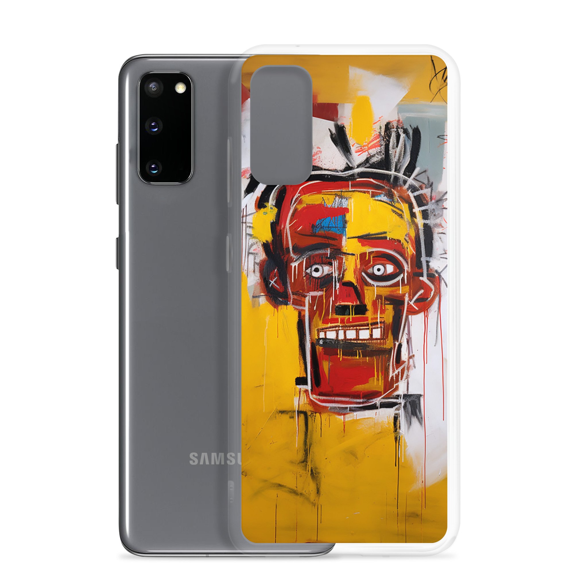 clear-case-for-samsung-samsung-galaxy-s20-case-with-phone-64201ec24b97c.jpg