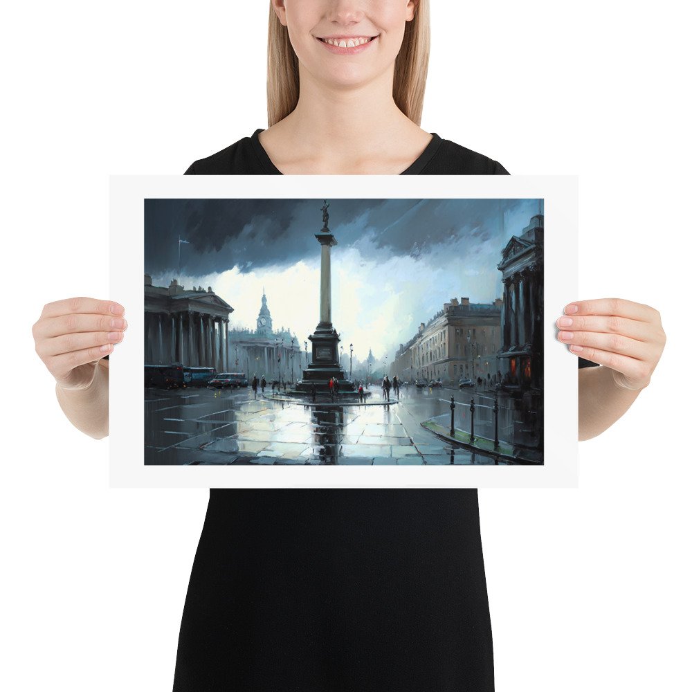 enhanced-matte-paper-poster-(in)-12x18-person-6420510c6a4d0.jpg