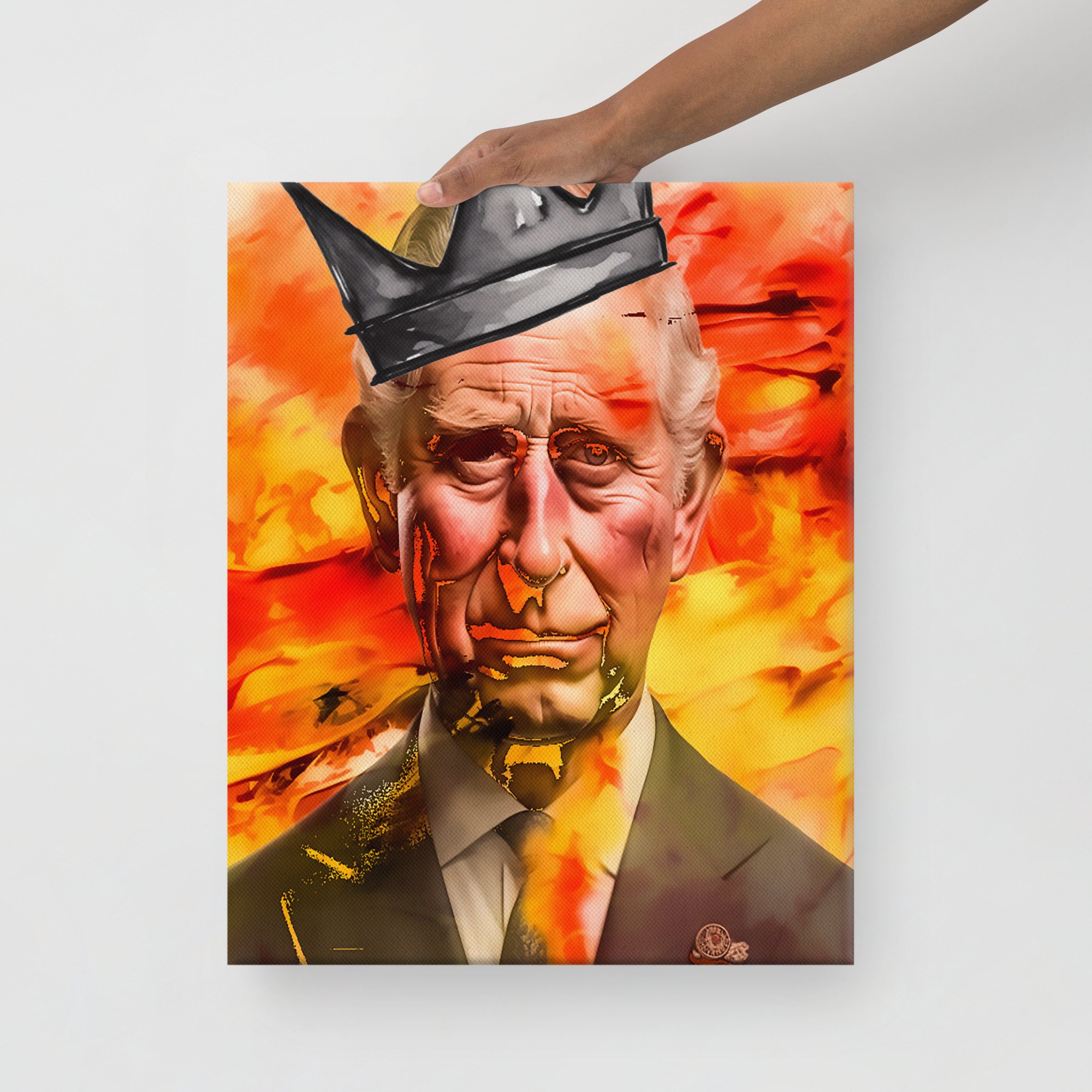 canvas-(in)-16x20-front-64295492ba79a.jpg