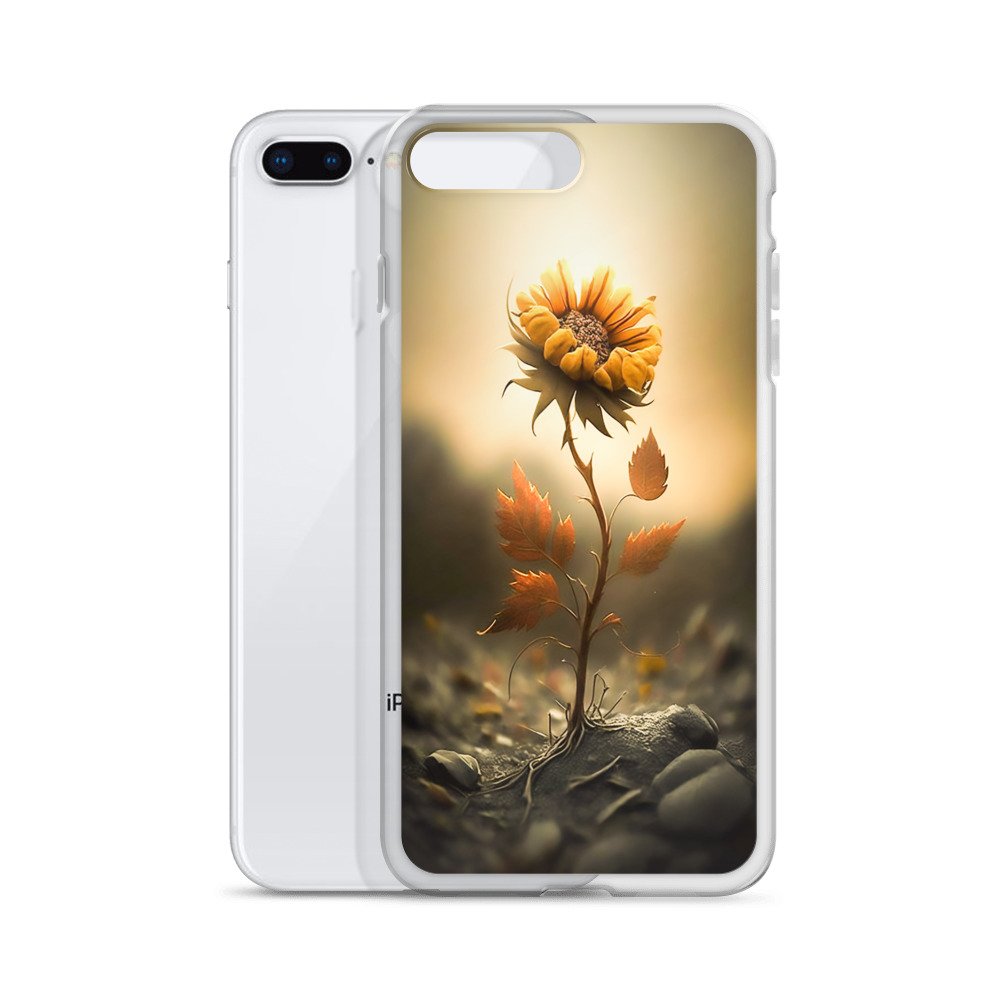 clear-case-for-iphone-iphone-7-plus-8-plus-case-with-phone-6430214bce6eb.jpg