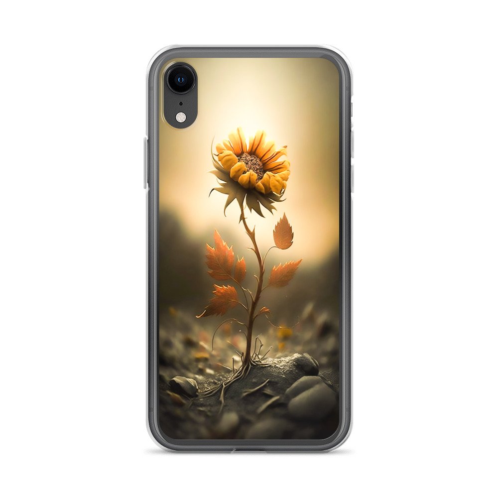 clear-case-for-iphone-iphone-xr-case-on-phone-6430214bcebb8.jpg