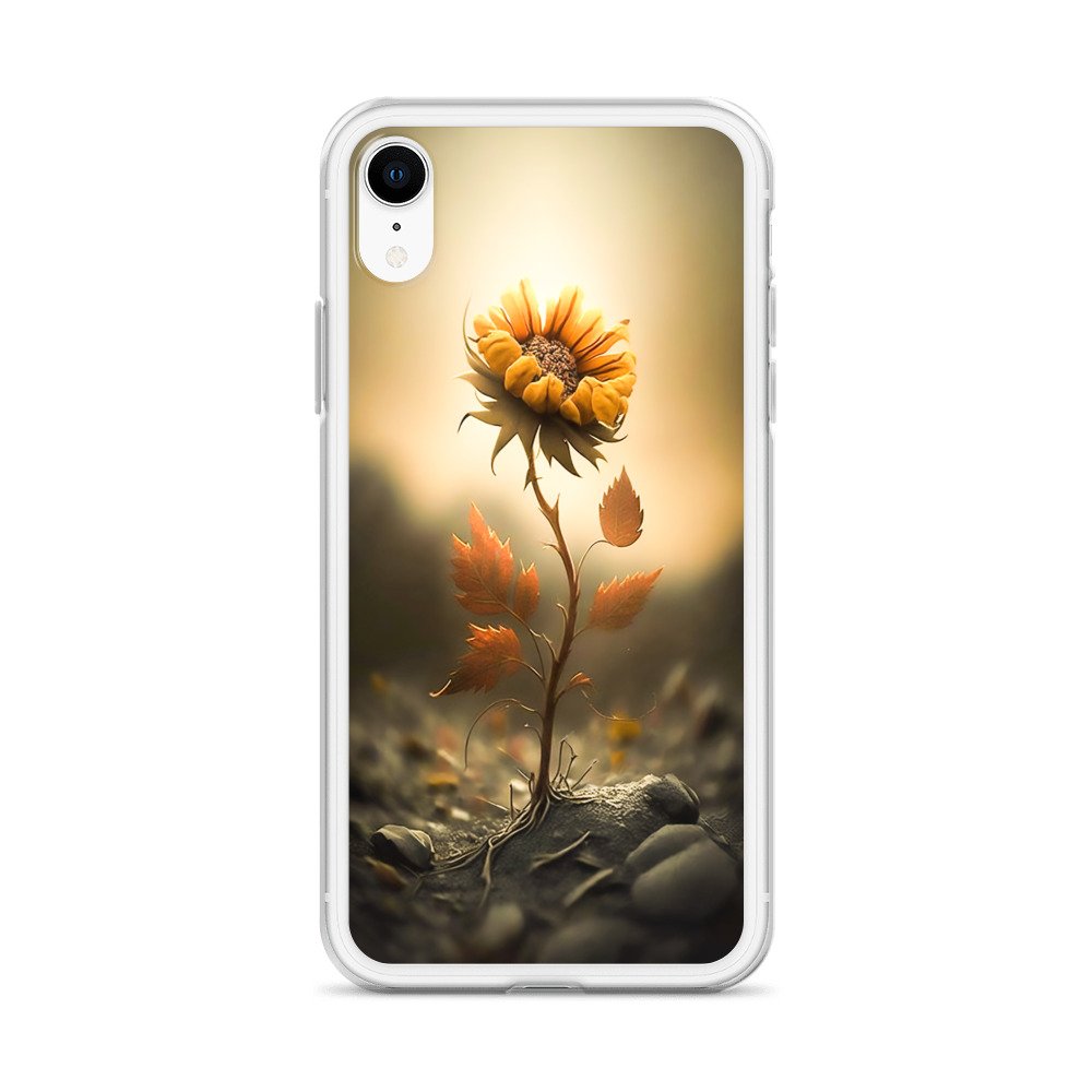clear-case-for-iphone-iphone-xr-case-on-phone-6430214bcec20.jpg