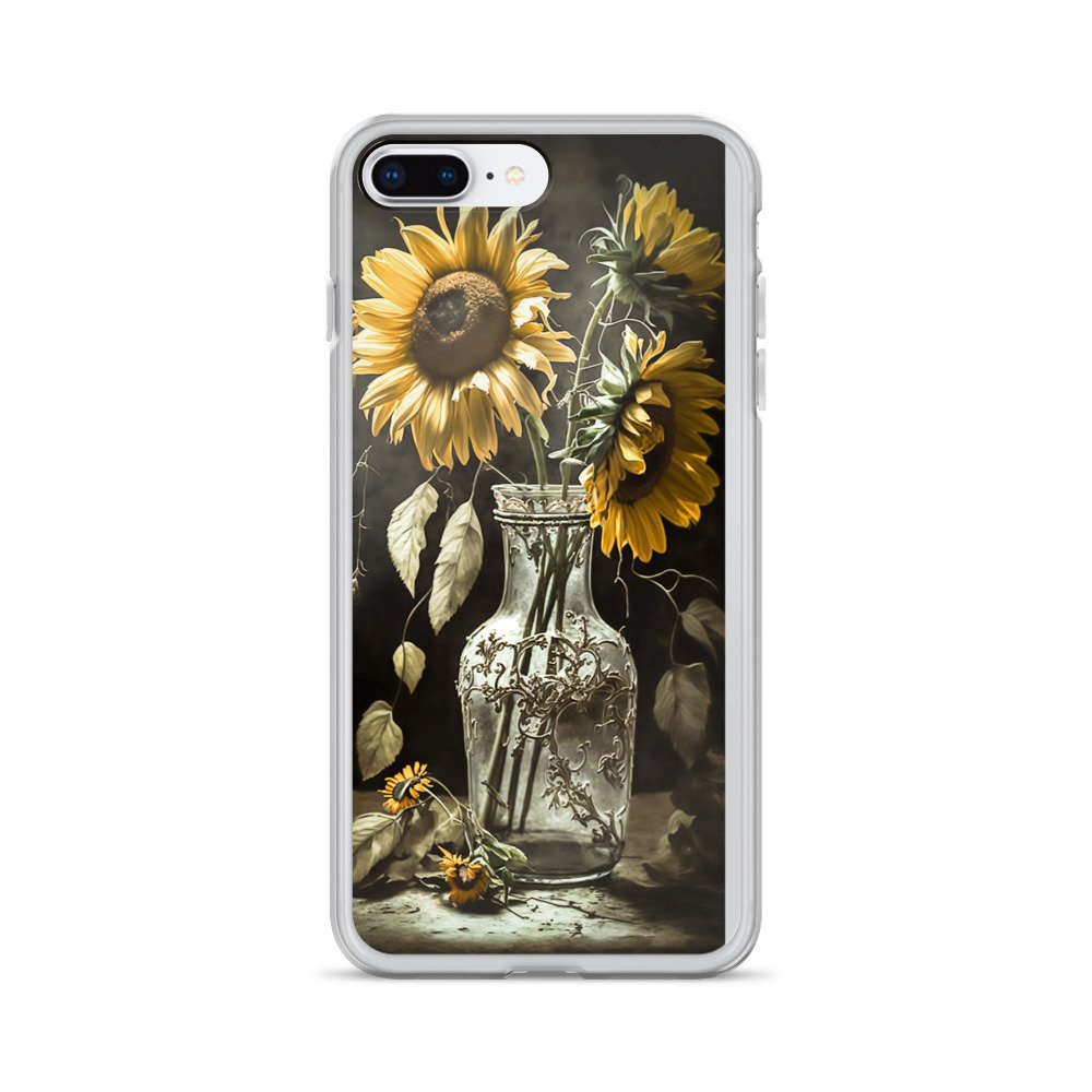 clear-case-for-iphone-iphone-7-plus-8-plus-case-on-phone-643021a65057d.jpg
