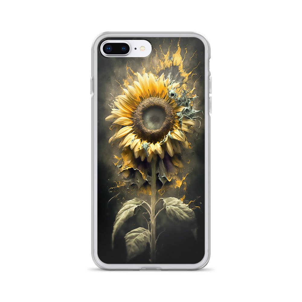 clear-case-for-iphone-iphone-7-plus-8-plus-case-on-phone-64302b96923f4.jpg