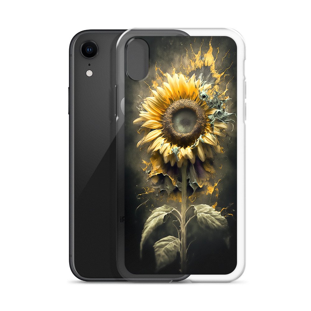 clear-case-for-iphone-iphone-xr-case-with-phone-64302b9692a5c.jpg