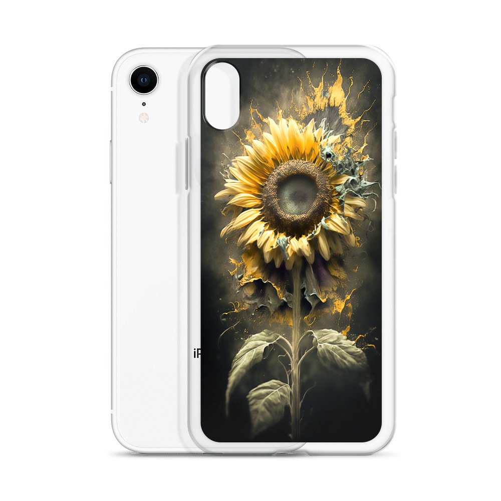 clear-case-for-iphone-iphone-xr-case-with-phone-64302b9692ac6.jpg