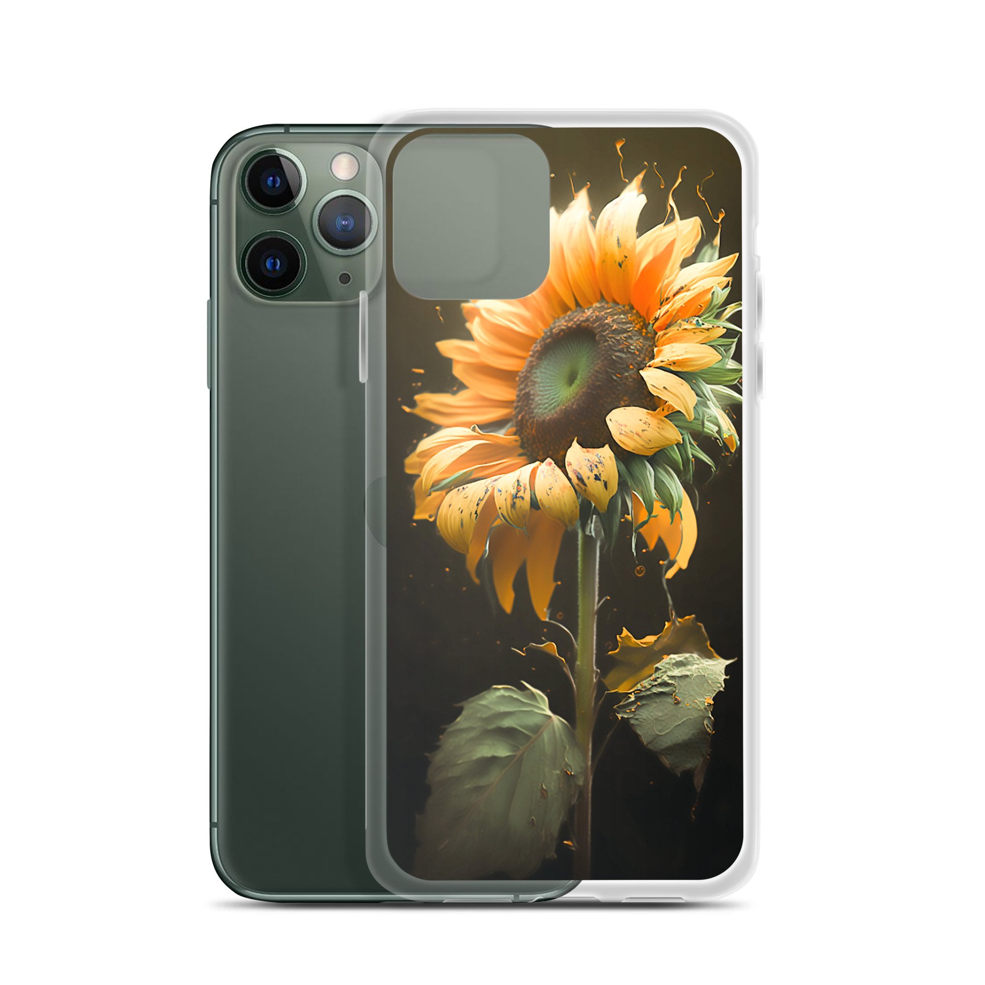 clear-case-for-iphone-iphone-11-pro-case-with-phone-64302d257583e.jpg