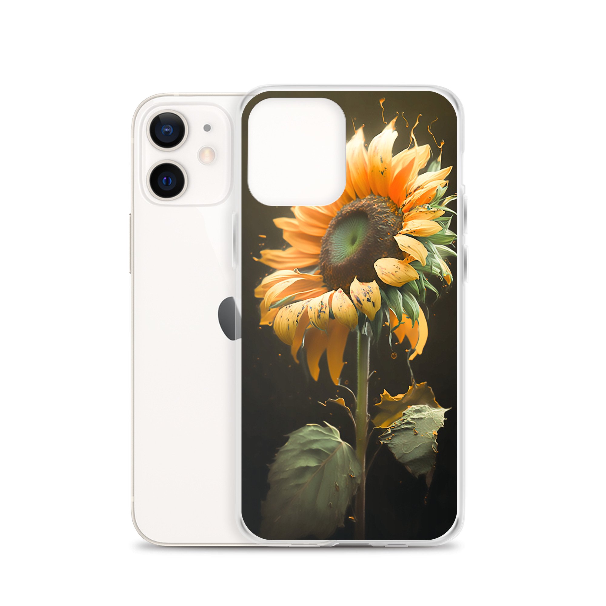 clear-case-for-iphone-iphone-12-case-with-phone-64302d2575a6c.jpg