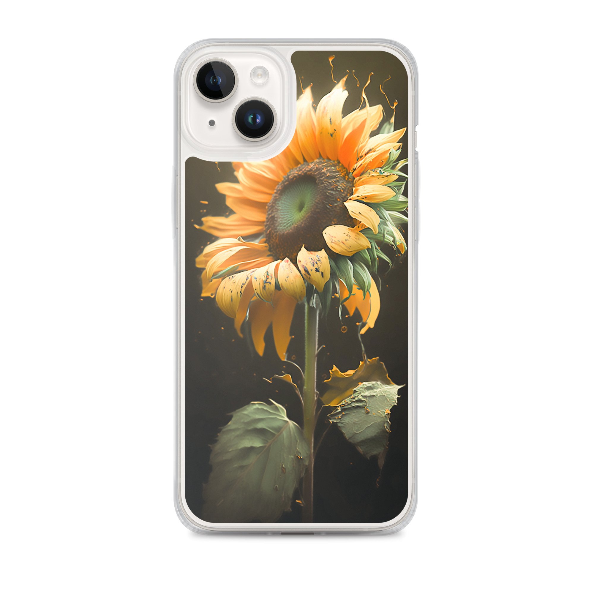 clear-case-for-iphone-iphone-14-plus-case-on-phone-64302d2575e66.jpg