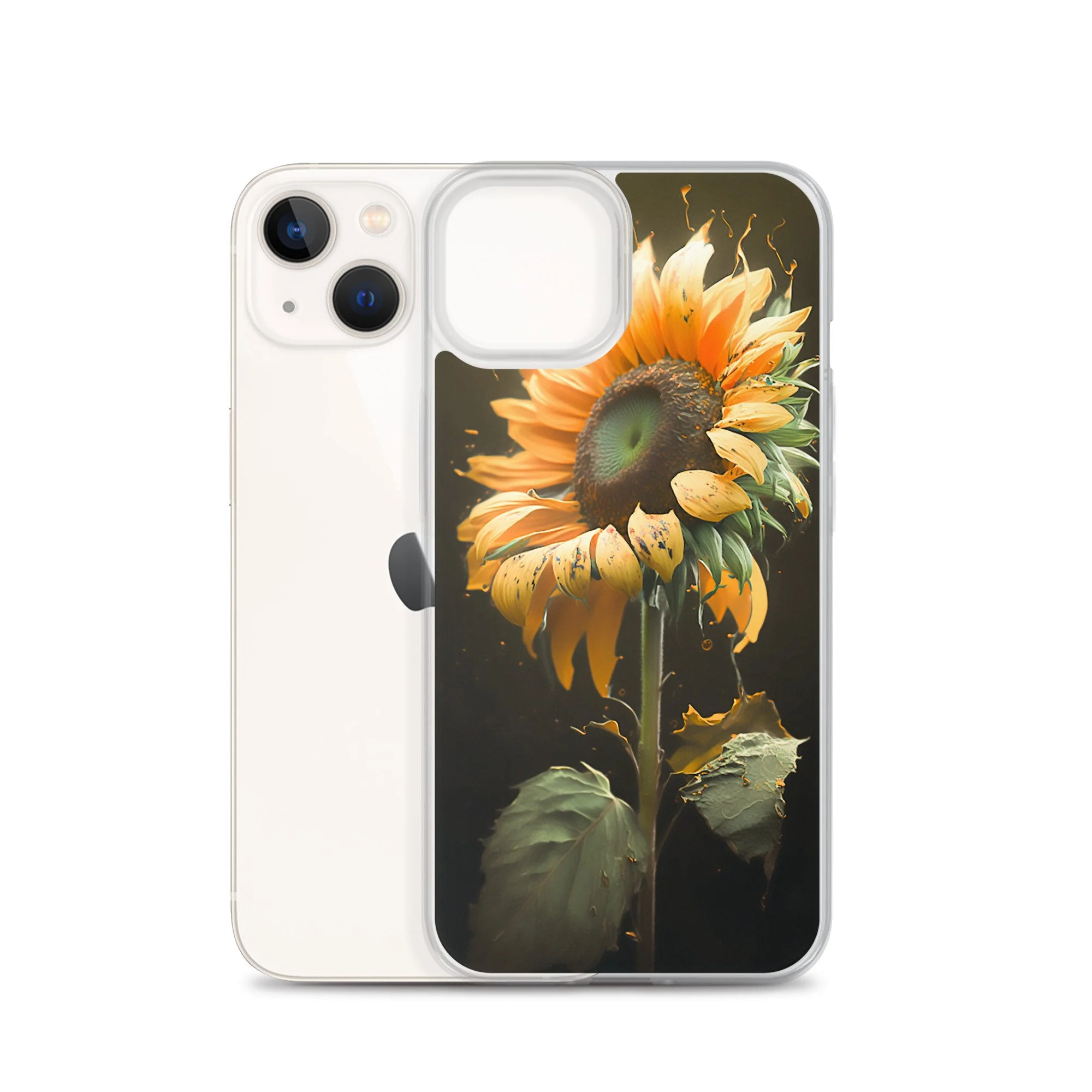 clear-case-for-iphone-iphone-13-case-with-phone-64302d257669c.jpg