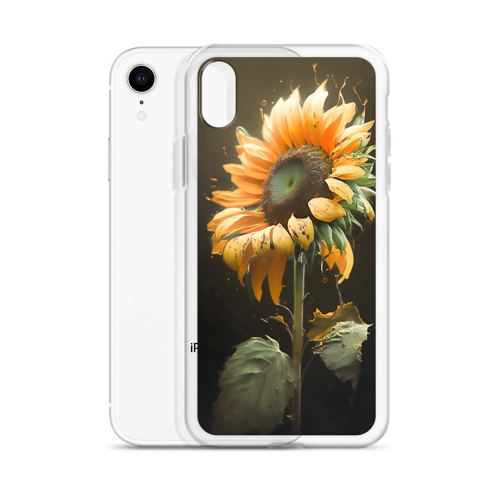 clear-case-for-iphone-iphone-xr-case-with-phone-64302d2576abb.jpg