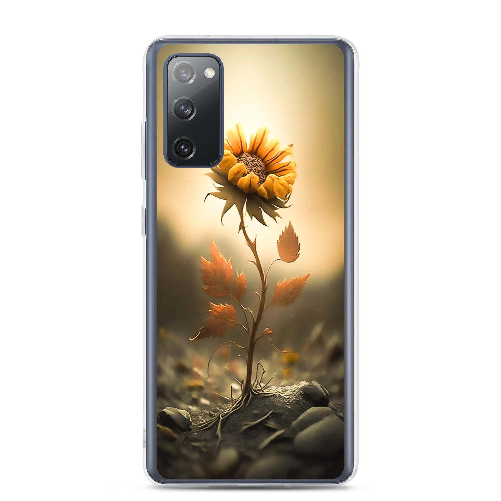 clear-case-for-samsung-samsung-galaxy-s20-fe-case-on-phone-6430306b2cd40.jpg
