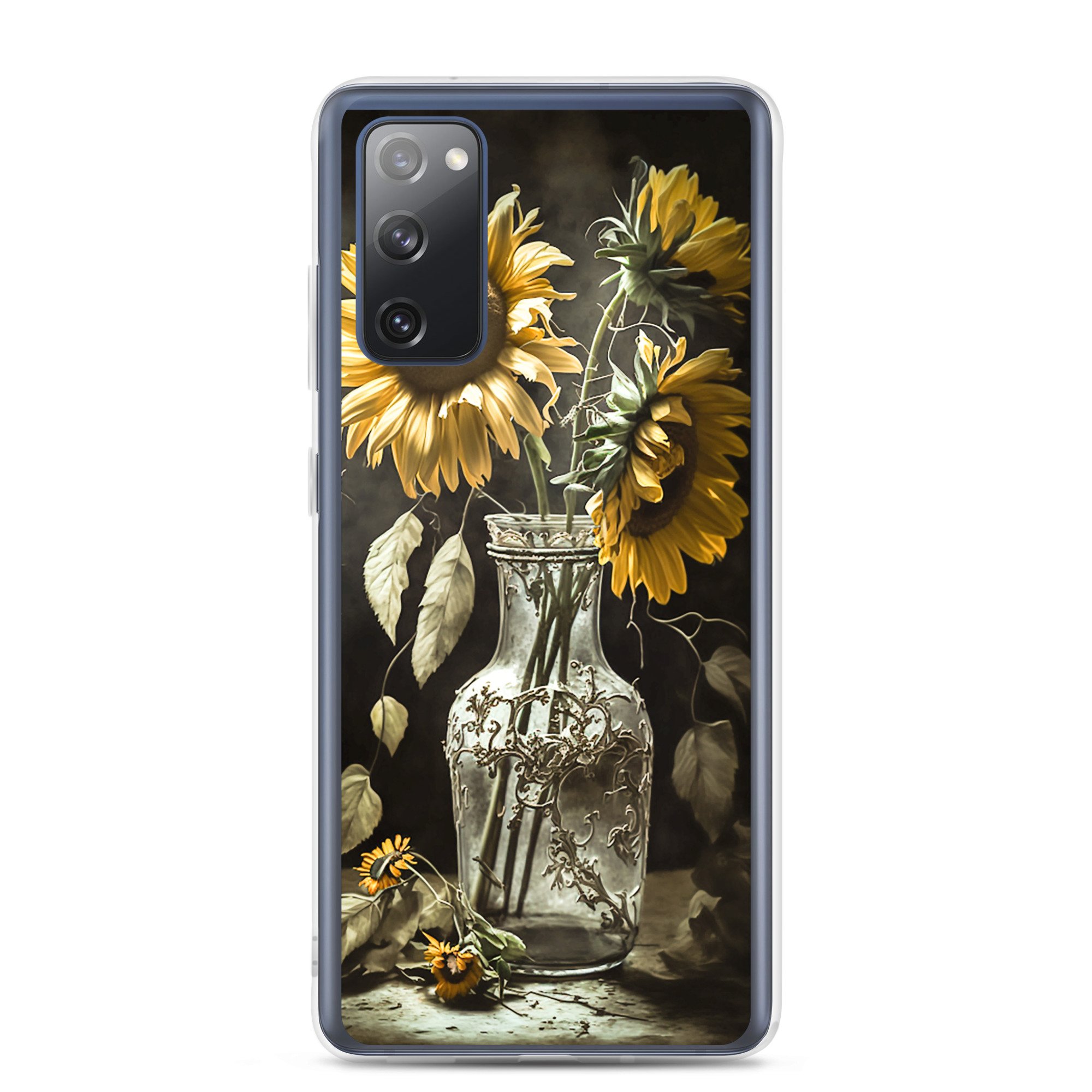 clear-case-for-samsung-samsung-galaxy-s20-fe-case-on-phone-643030c44cc26.jpg