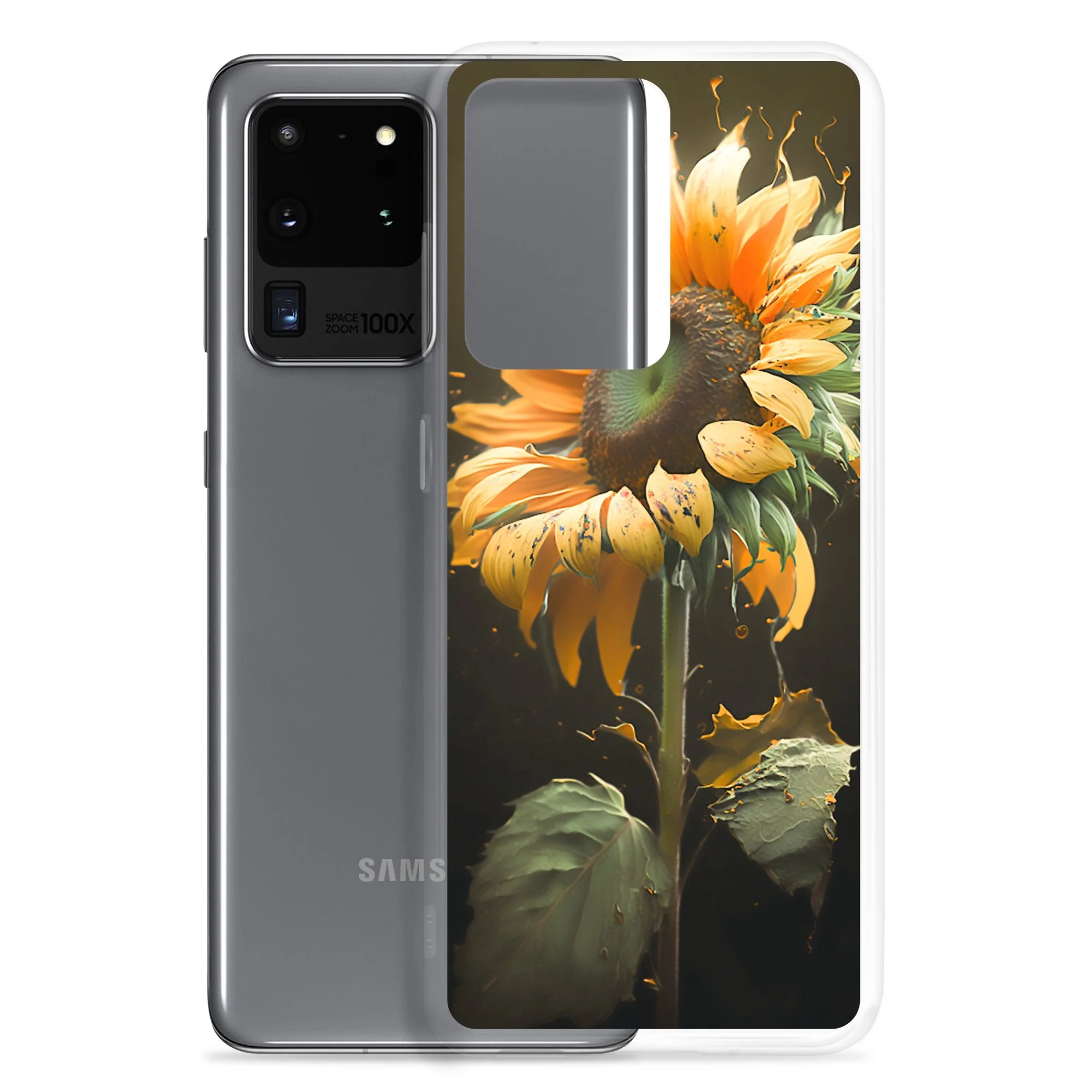 clear-case-for-samsung-samsung-galaxy-s20-ultra-case-with-phone-643030f592131.jpg