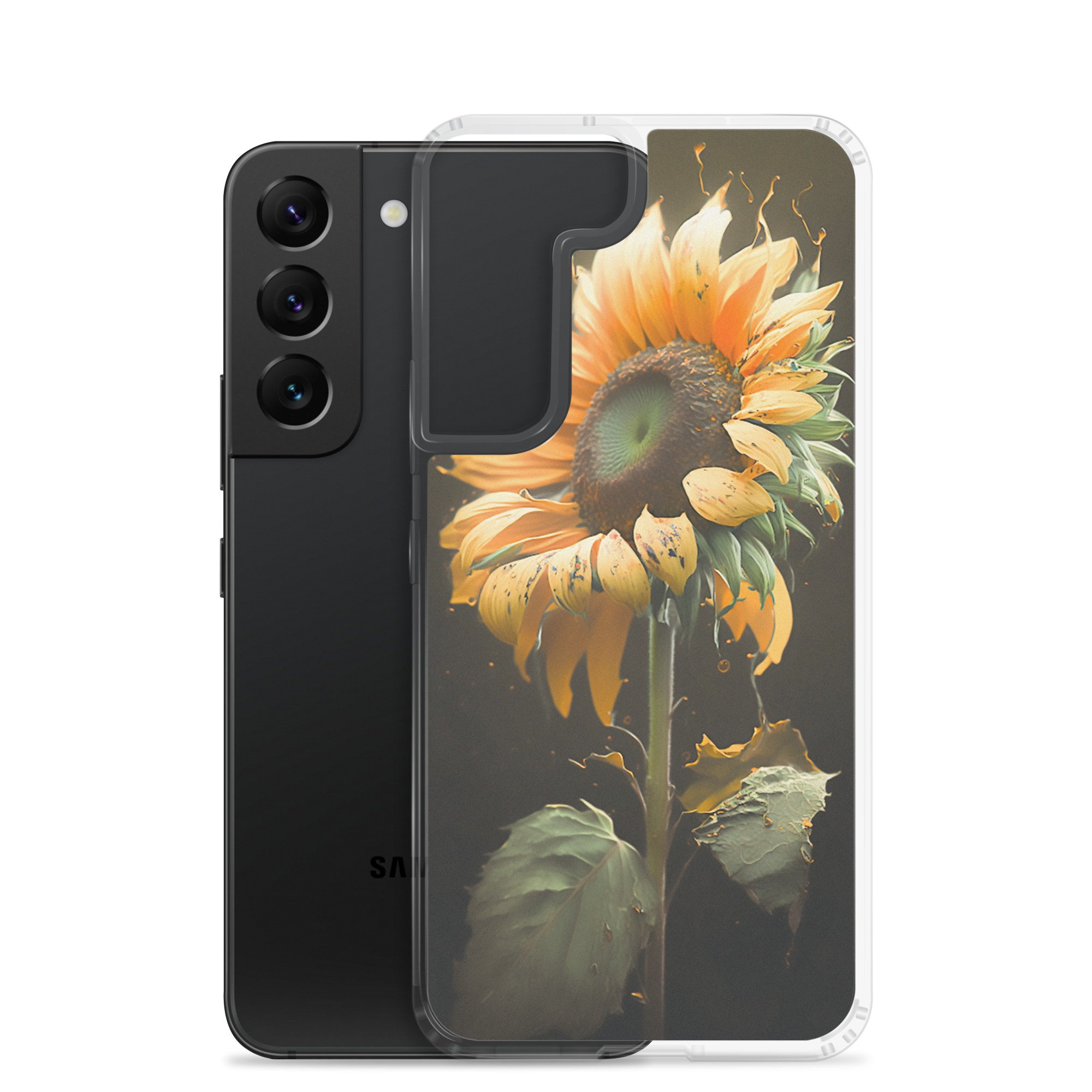 clear-case-for-samsung-samsung-galaxy-s22-case-with-phone-643030f5923c6.jpg