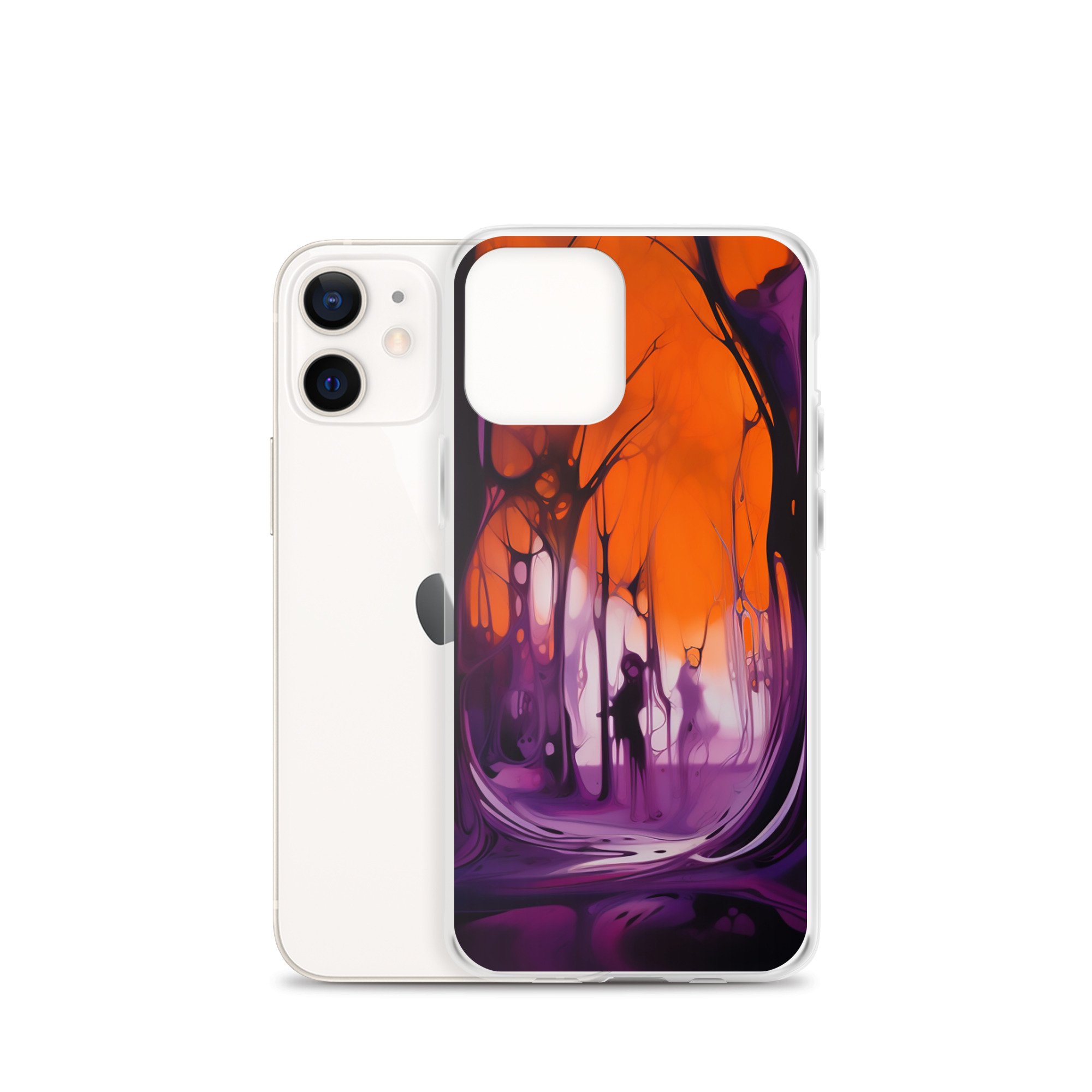 clear-case-for-iphone-iphone-12-mini-case-with-phone-6433f6252bc3d.jpg