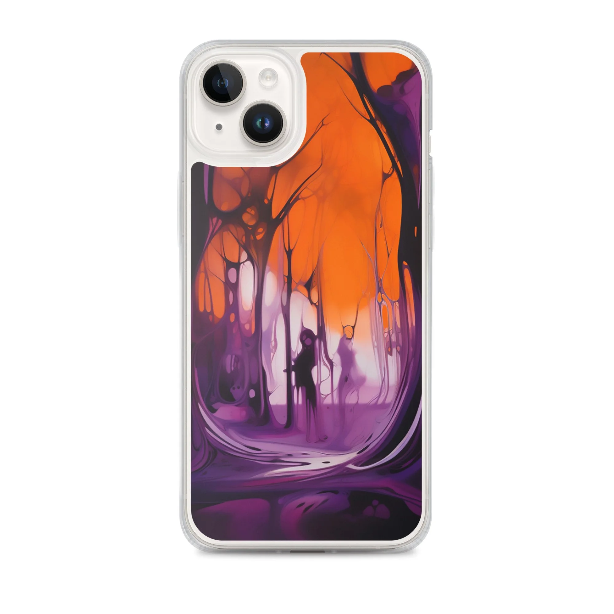 clear-case-for-iphone-iphone-14-plus-case-on-phone-6433f6252bf4b.jpg