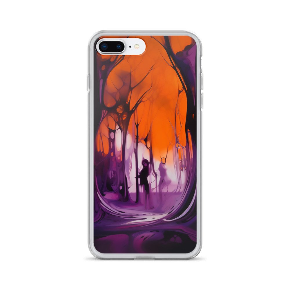 clear-case-for-iphone-iphone-7-plus-8-plus-case-on-phone-6433f6252c252.jpg
